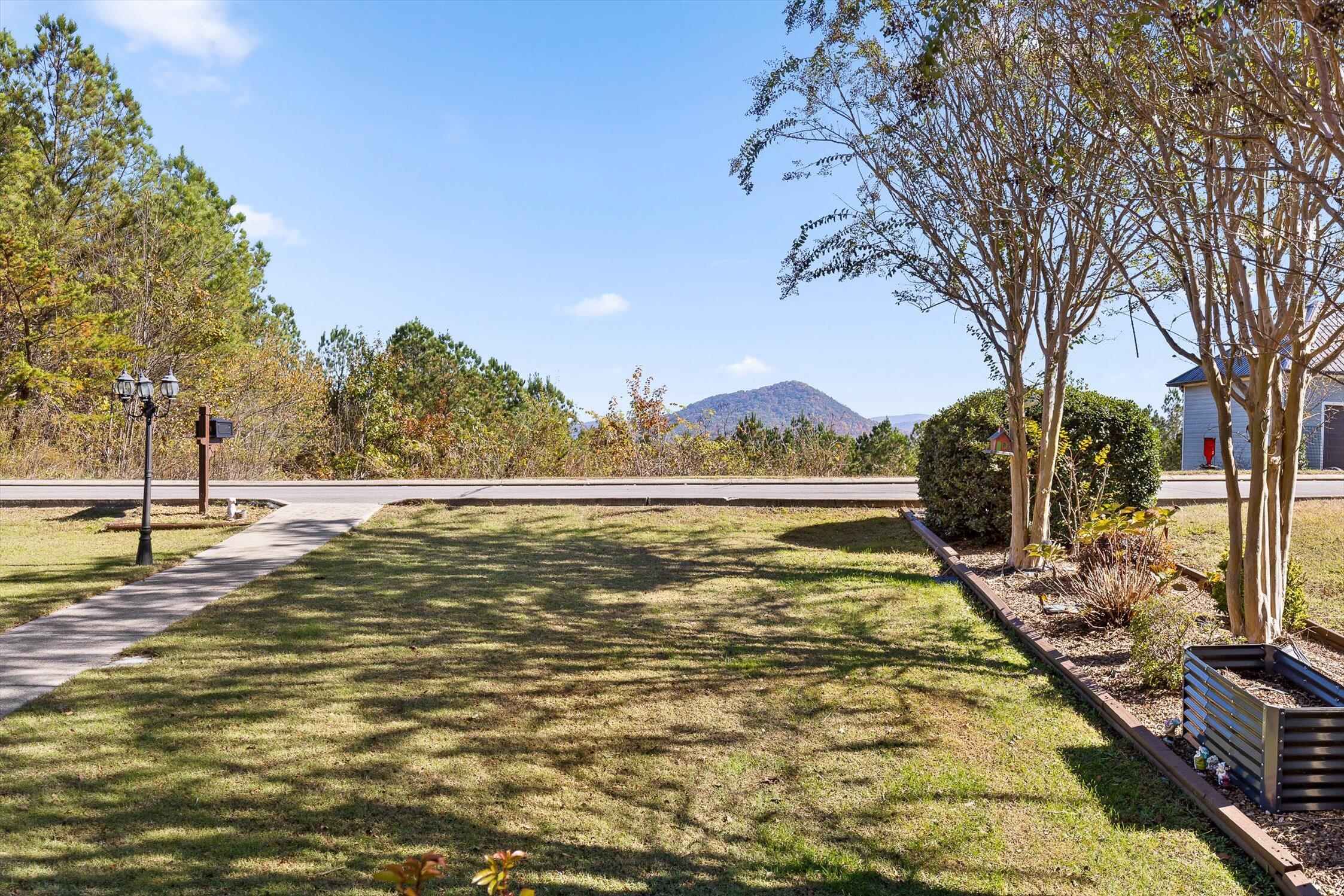 Ocoee, Tennessee 37361, United States, 3 Bedrooms Bedrooms, ,4 BathroomsBathrooms,Residential,Active,237932