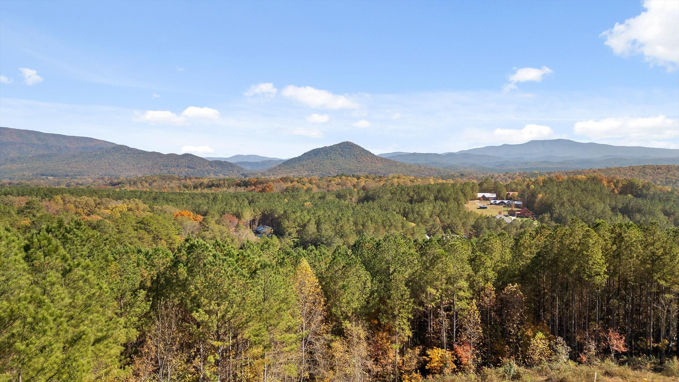 Ocoee, Tennessee 37361, United States, 3 Bedrooms Bedrooms, ,4 BathroomsBathrooms,Residential,Active,237932