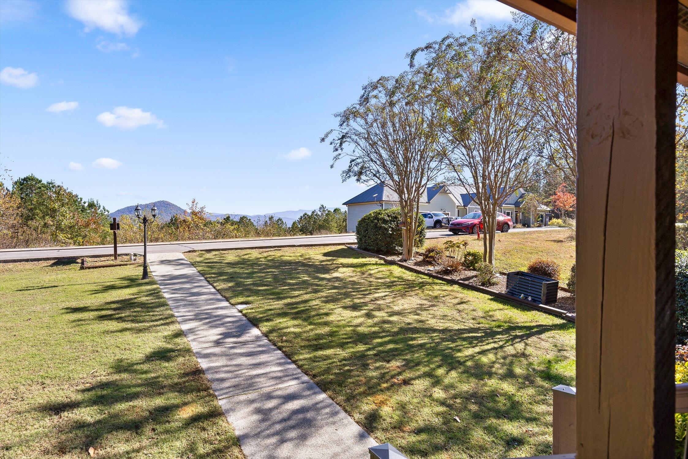 Ocoee, Tennessee 37361, United States, 3 Bedrooms Bedrooms, ,4 BathroomsBathrooms,Residential,Active,237932