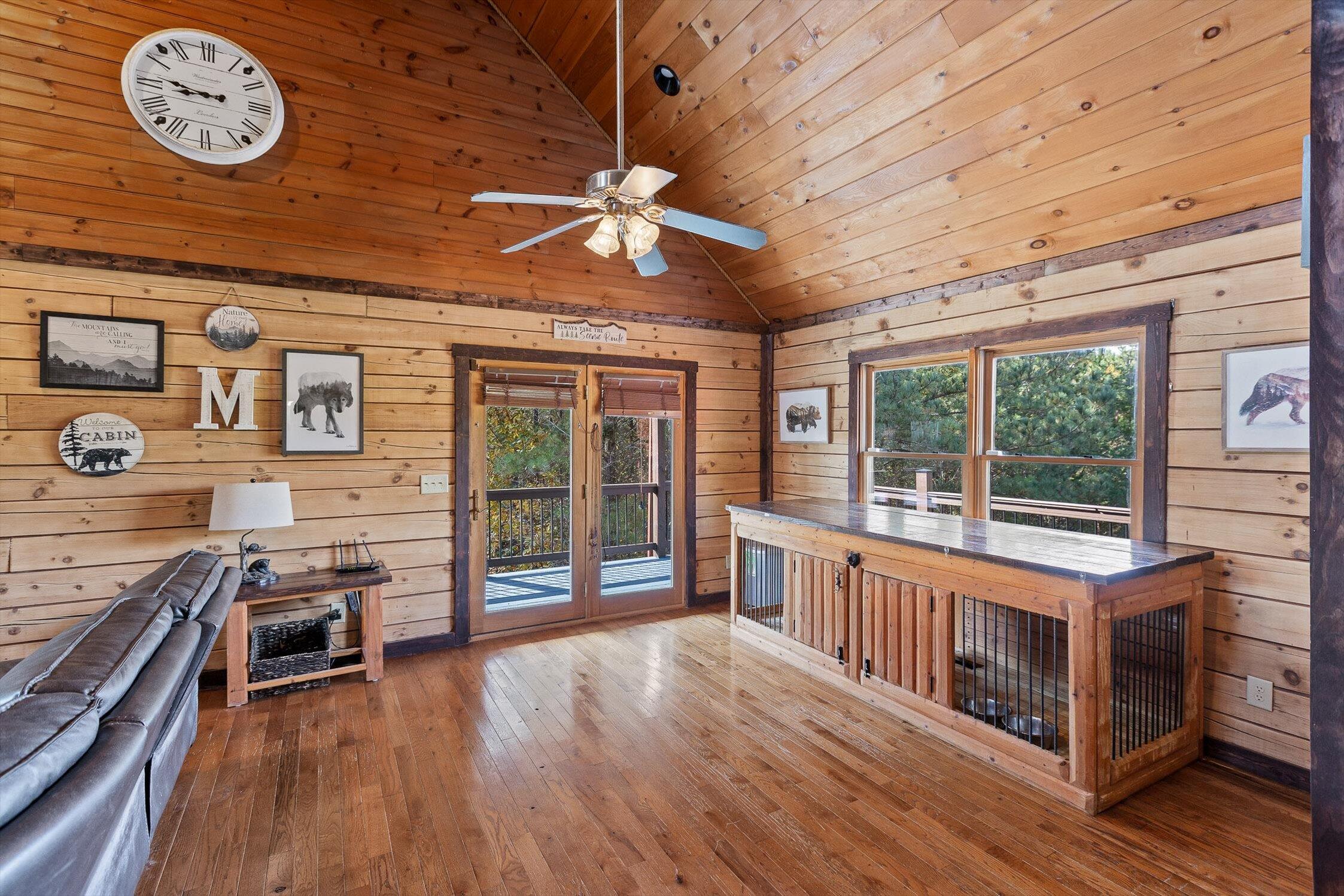 Ocoee, Tennessee 37361, United States, 3 Bedrooms Bedrooms, ,4 BathroomsBathrooms,Residential,Active,237932