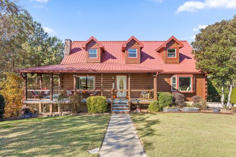 Photo of 161 & 155 Cherokee Ridge Drive, Ocoee, TN 37361 (MLS # 1515530)