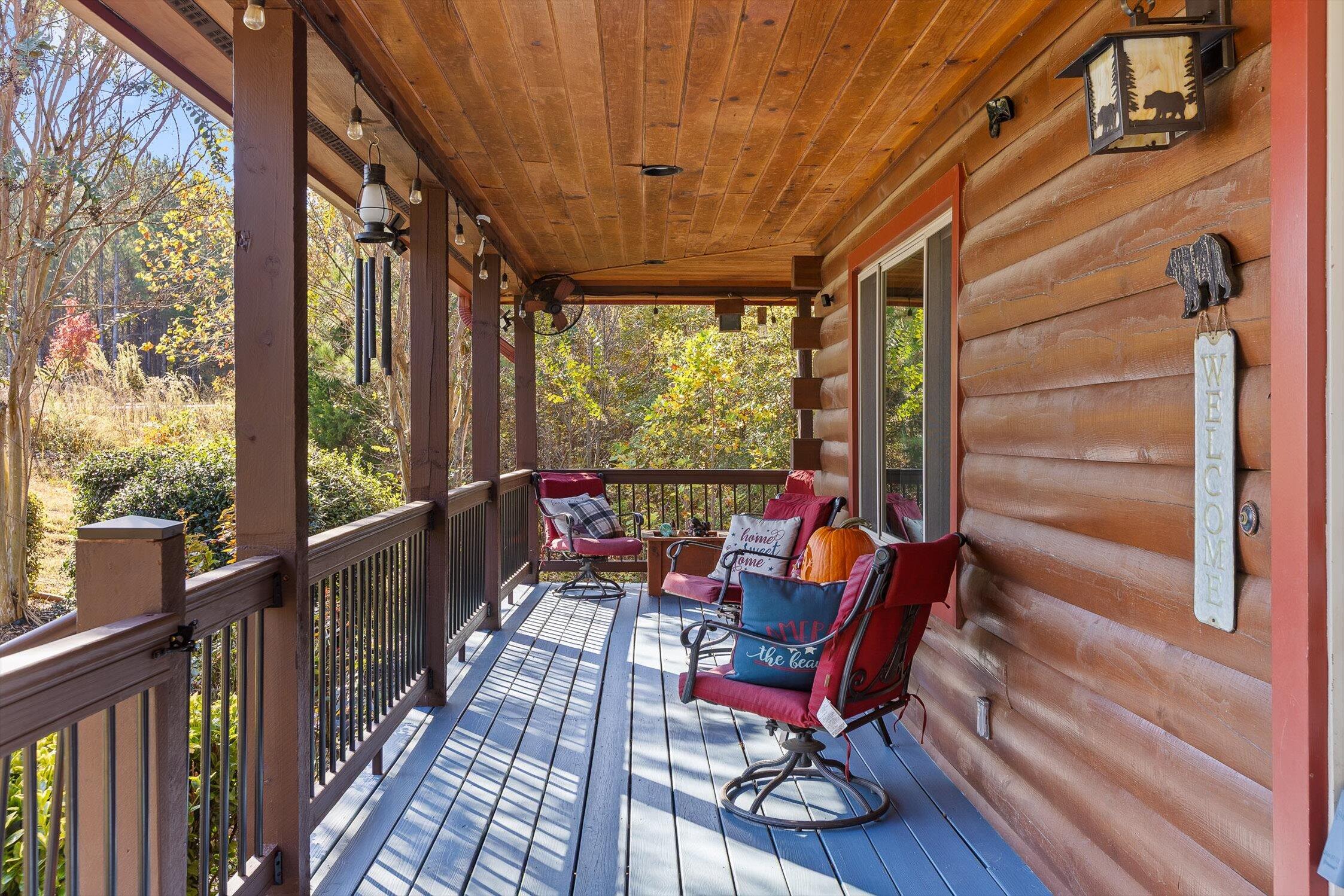 Ocoee, Tennessee 37361, United States, 3 Bedrooms Bedrooms, ,4 BathroomsBathrooms,Residential,Active,237932