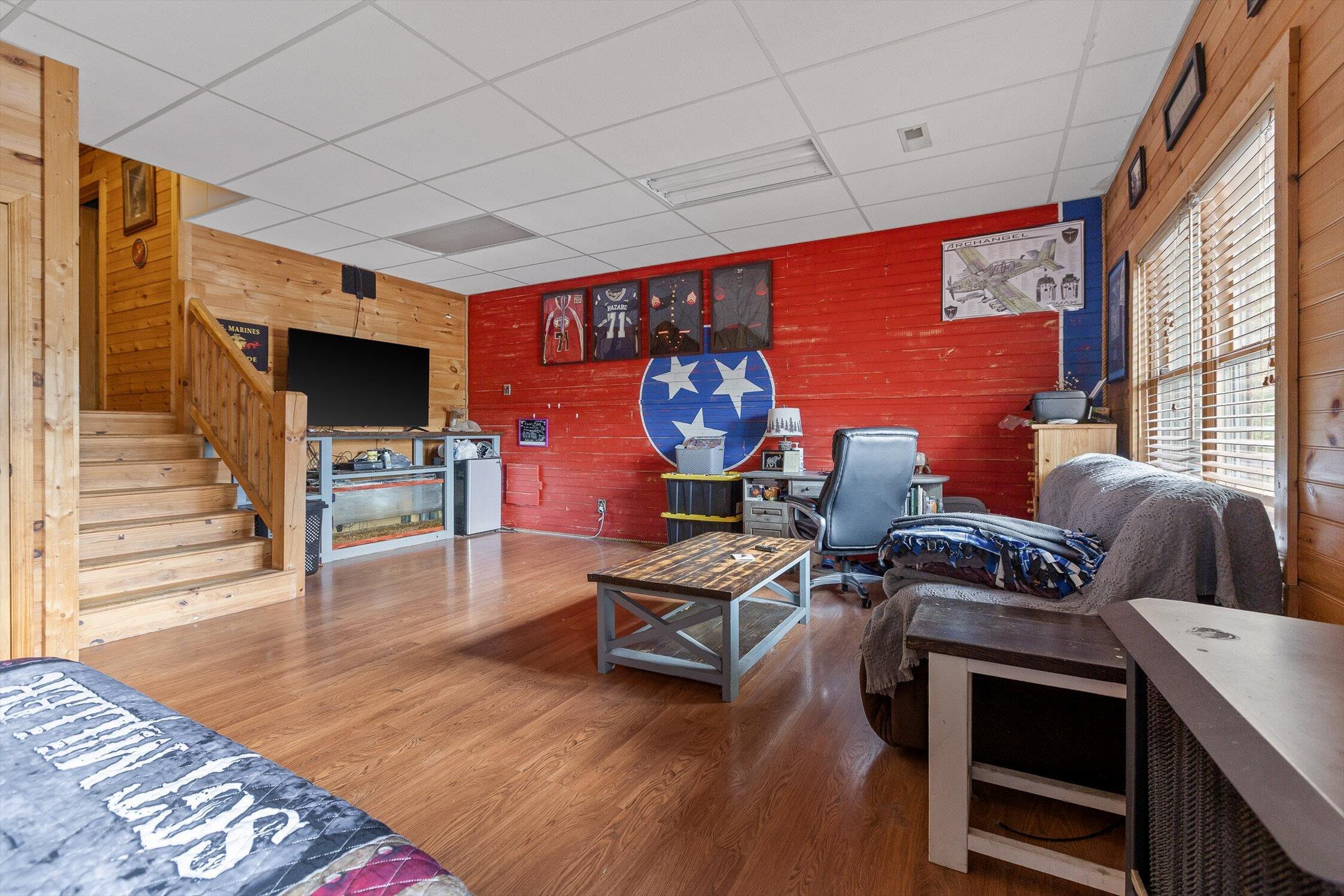 Ocoee, Tennessee 37361, United States, 3 Bedrooms Bedrooms, ,4 BathroomsBathrooms,Residential,Active,237932