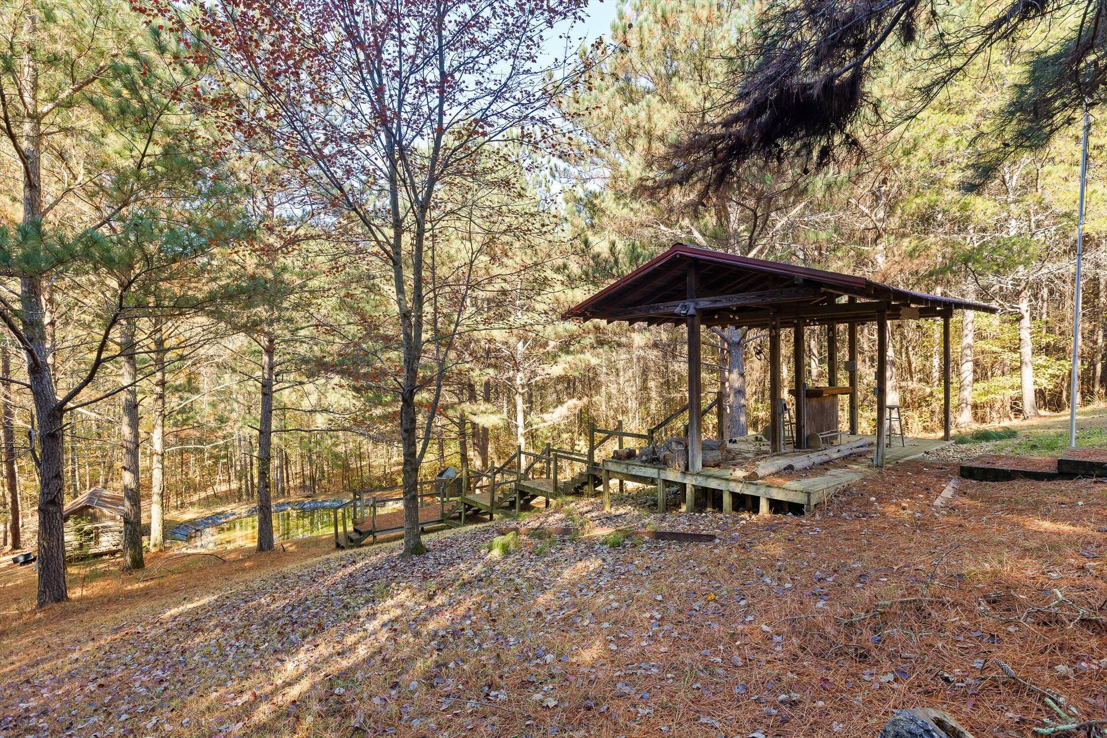 Ocoee, Tennessee 37361, United States, 3 Bedrooms Bedrooms, ,4 BathroomsBathrooms,Residential,Active,237932