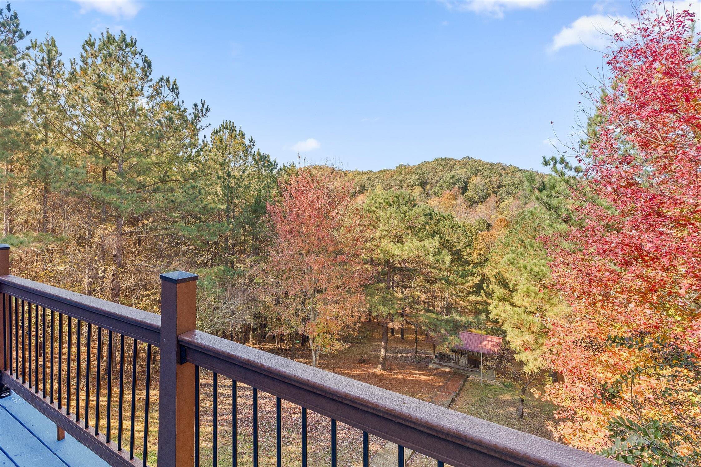 Ocoee, Tennessee 37361, United States, 3 Bedrooms Bedrooms, ,4 BathroomsBathrooms,Residential,Active,237932