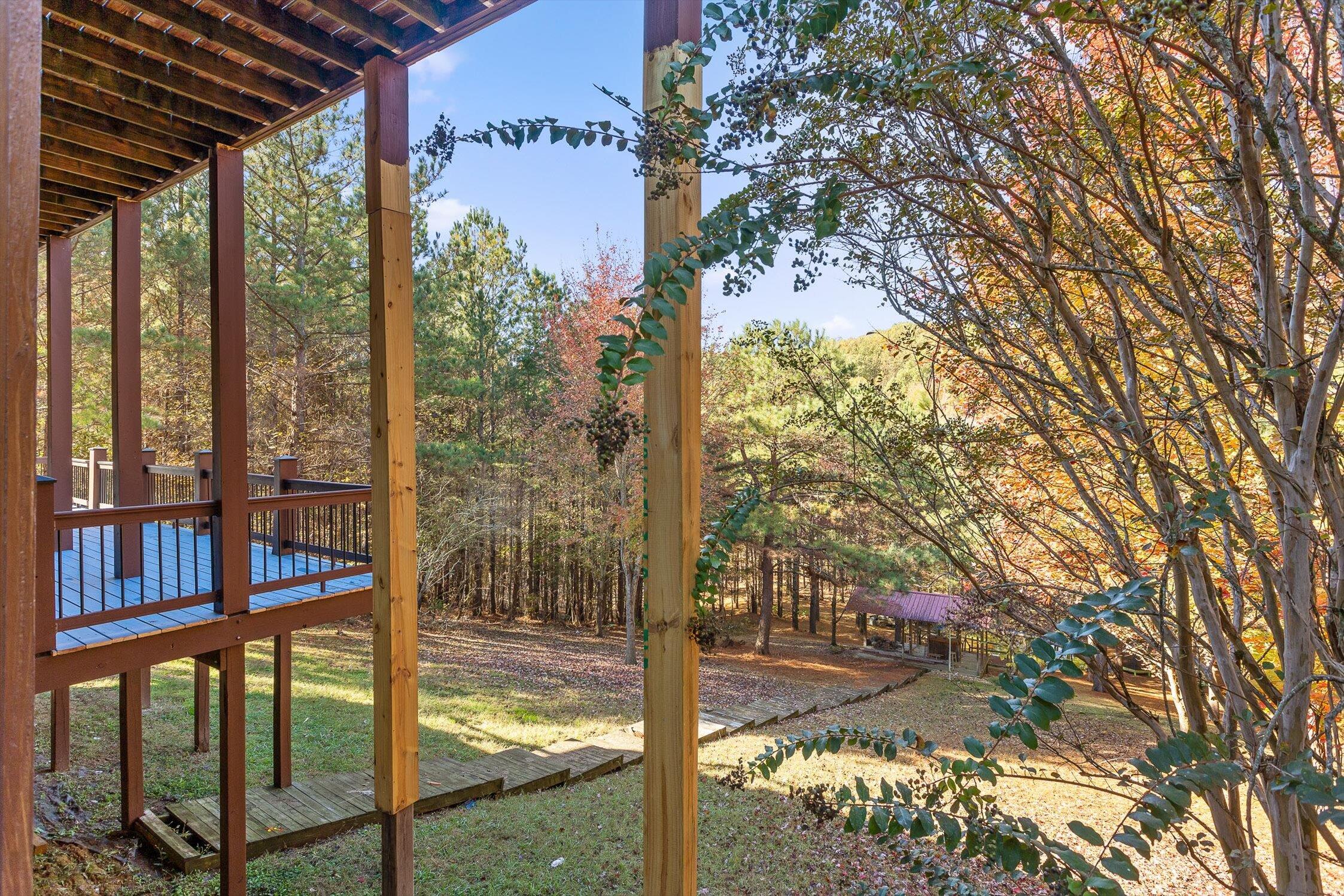 Ocoee, Tennessee 37361, United States, 3 Bedrooms Bedrooms, ,4 BathroomsBathrooms,Residential,Active,237932