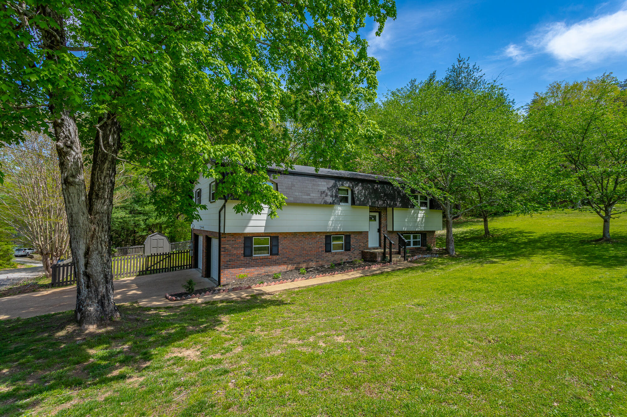 12 Mark Circle, Flintstone, Georgia image 40