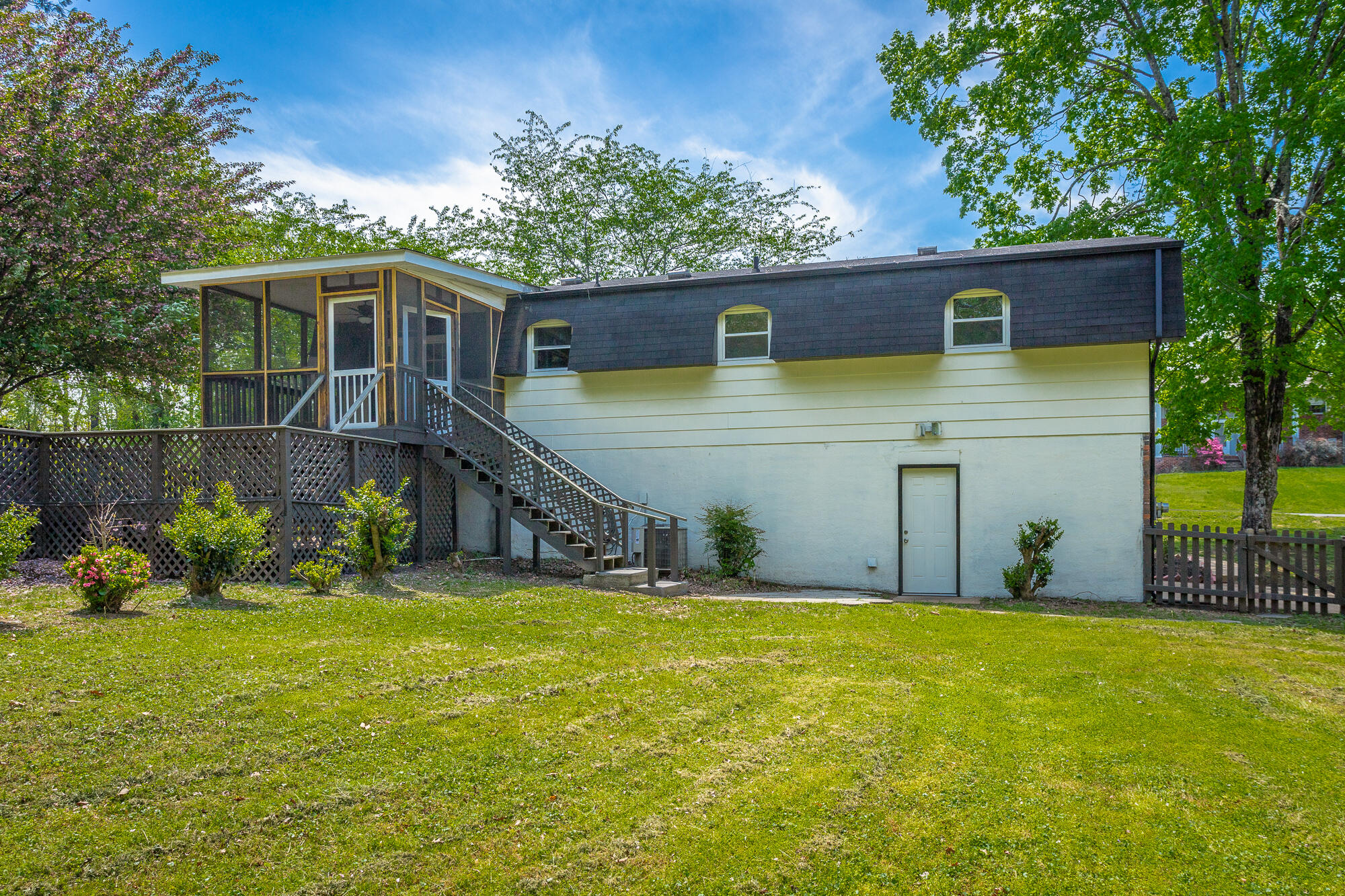 12 Mark Circle, Flintstone, Georgia image 32