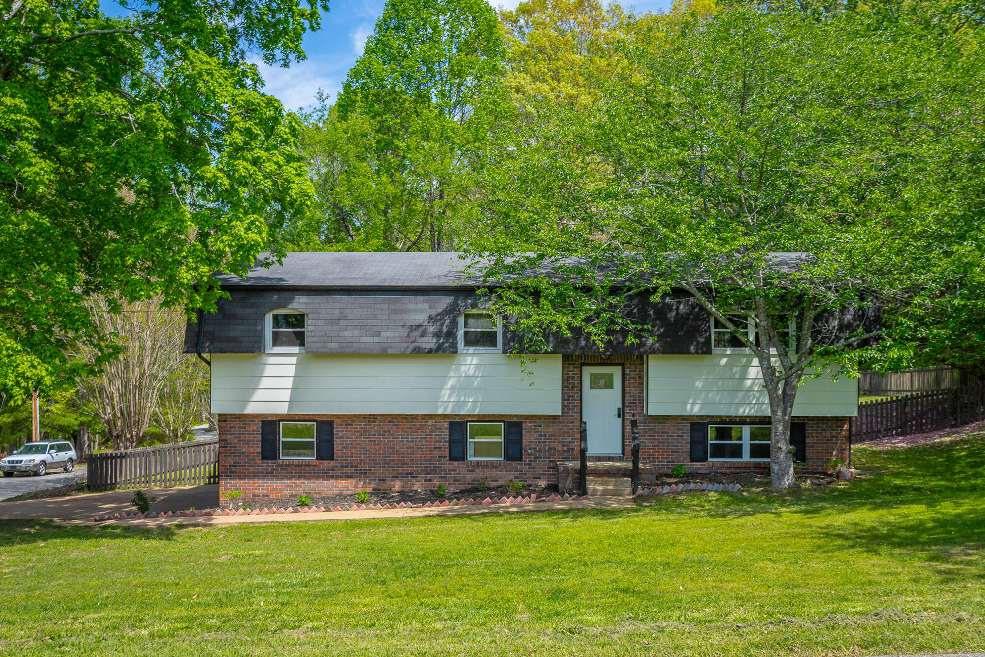 12 Mark Circle, Flintstone, Georgia image 36