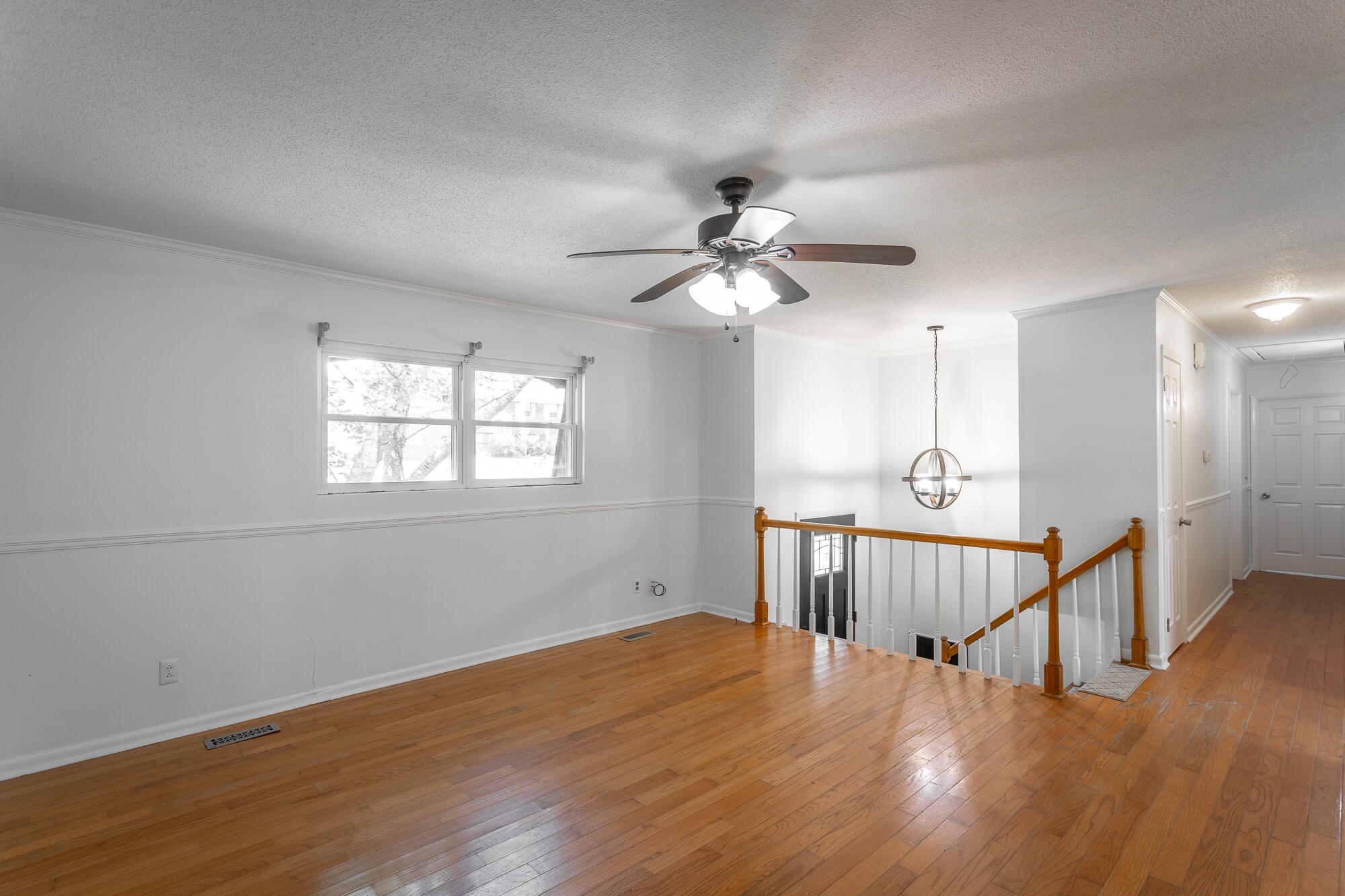 12 Mark Circle, Flintstone, Georgia image 10