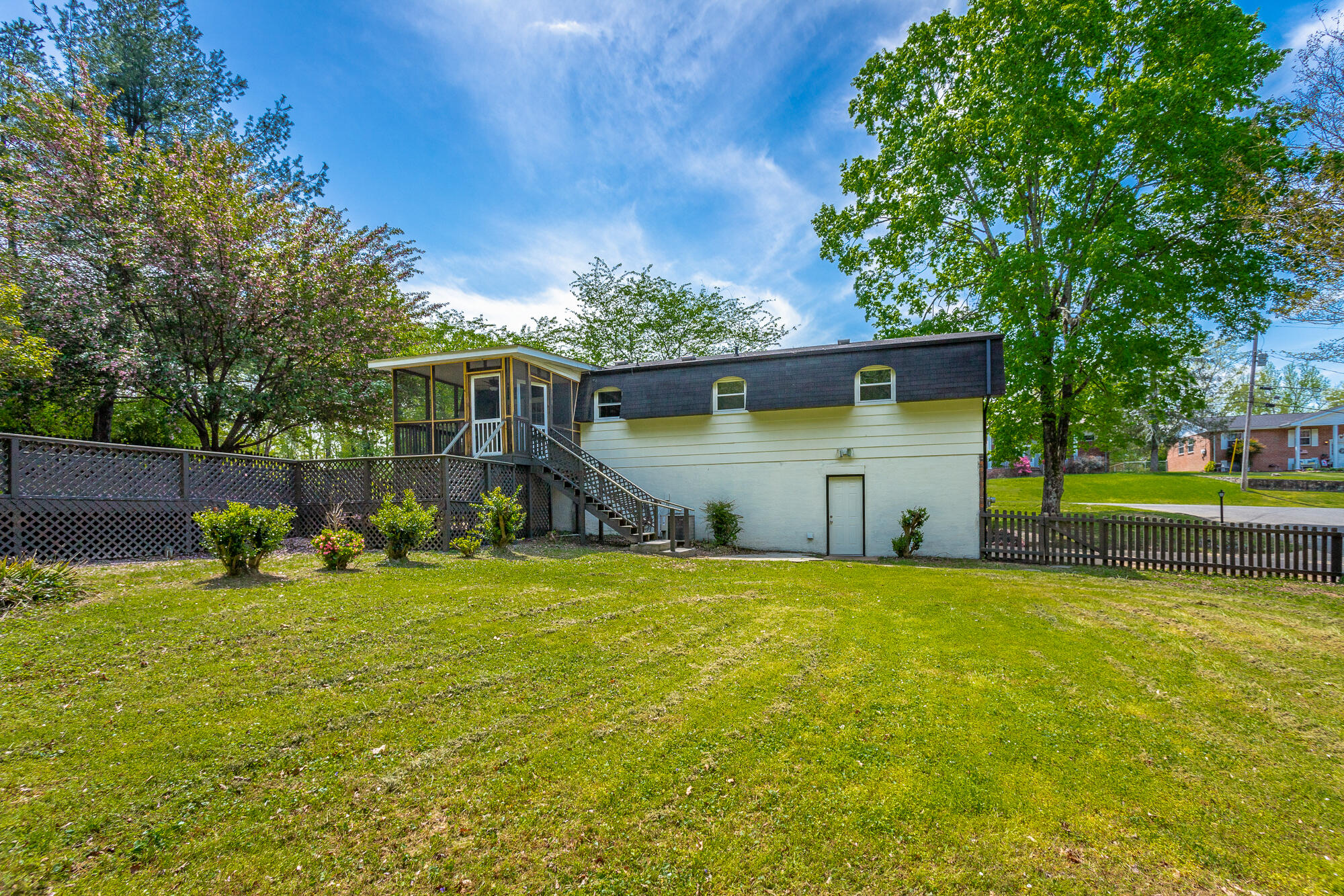 12 Mark Circle, Flintstone, Georgia image 31