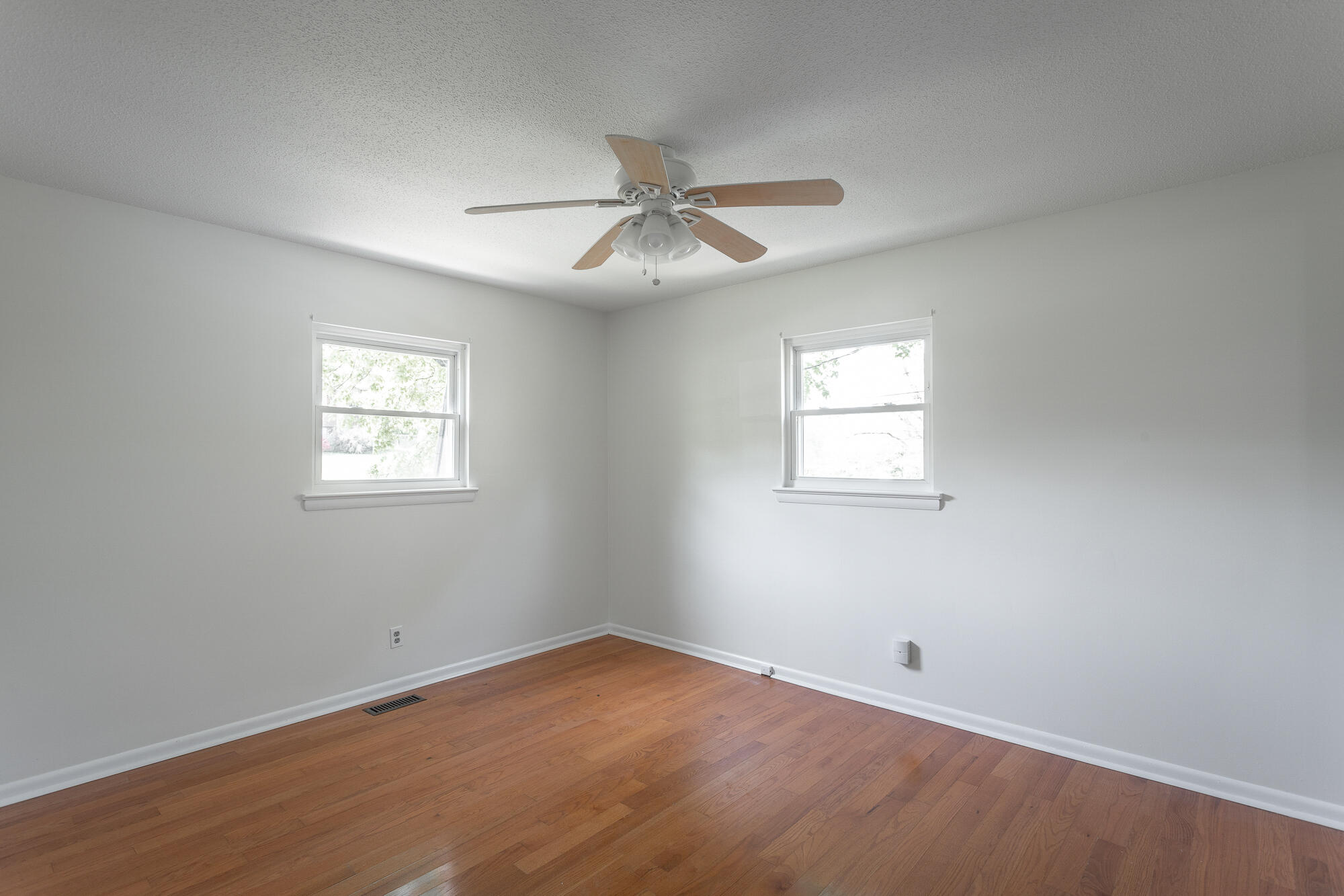 12 Mark Circle, Flintstone, Georgia image 15