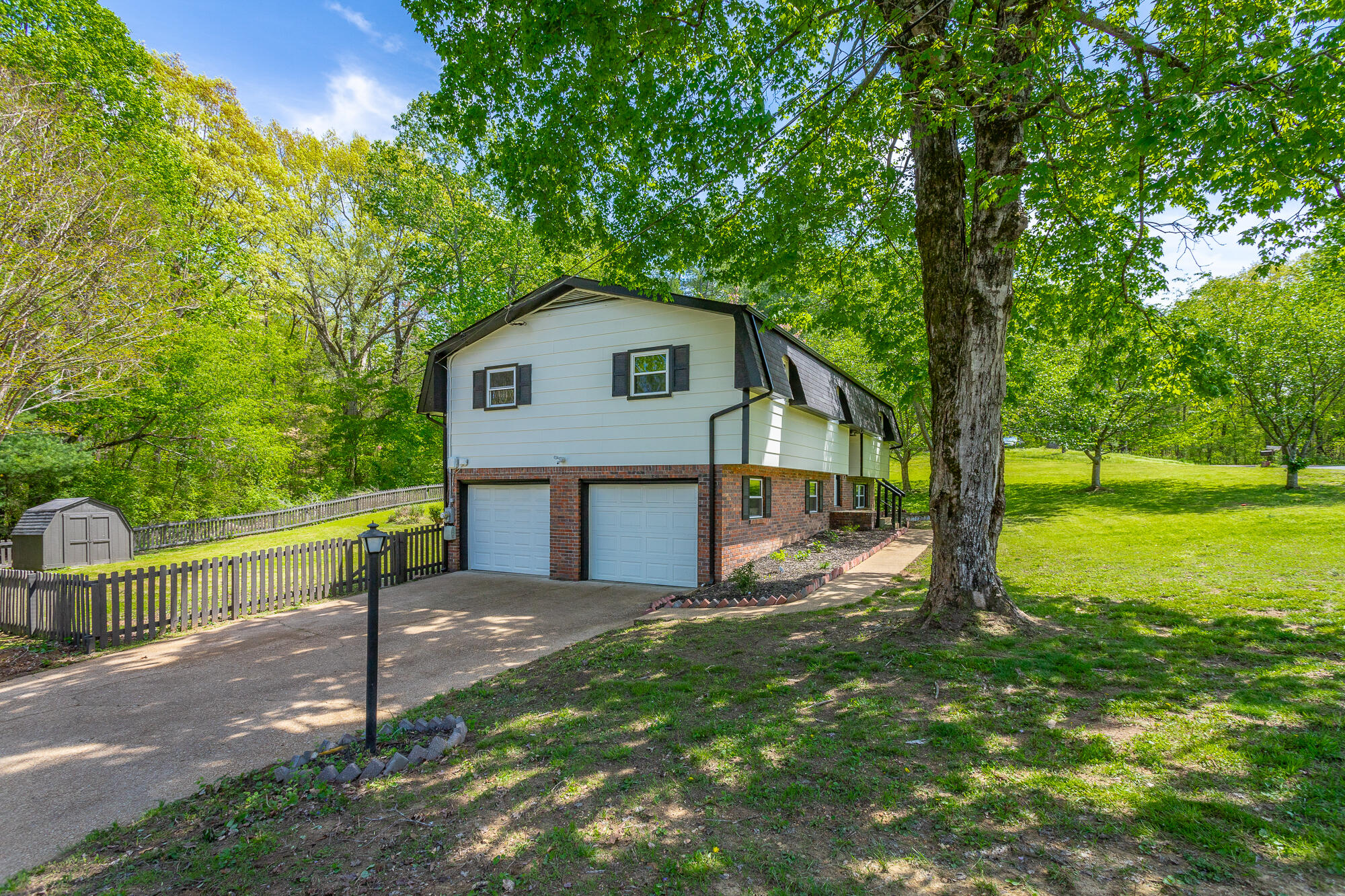 12 Mark Circle, Flintstone, Georgia image 38