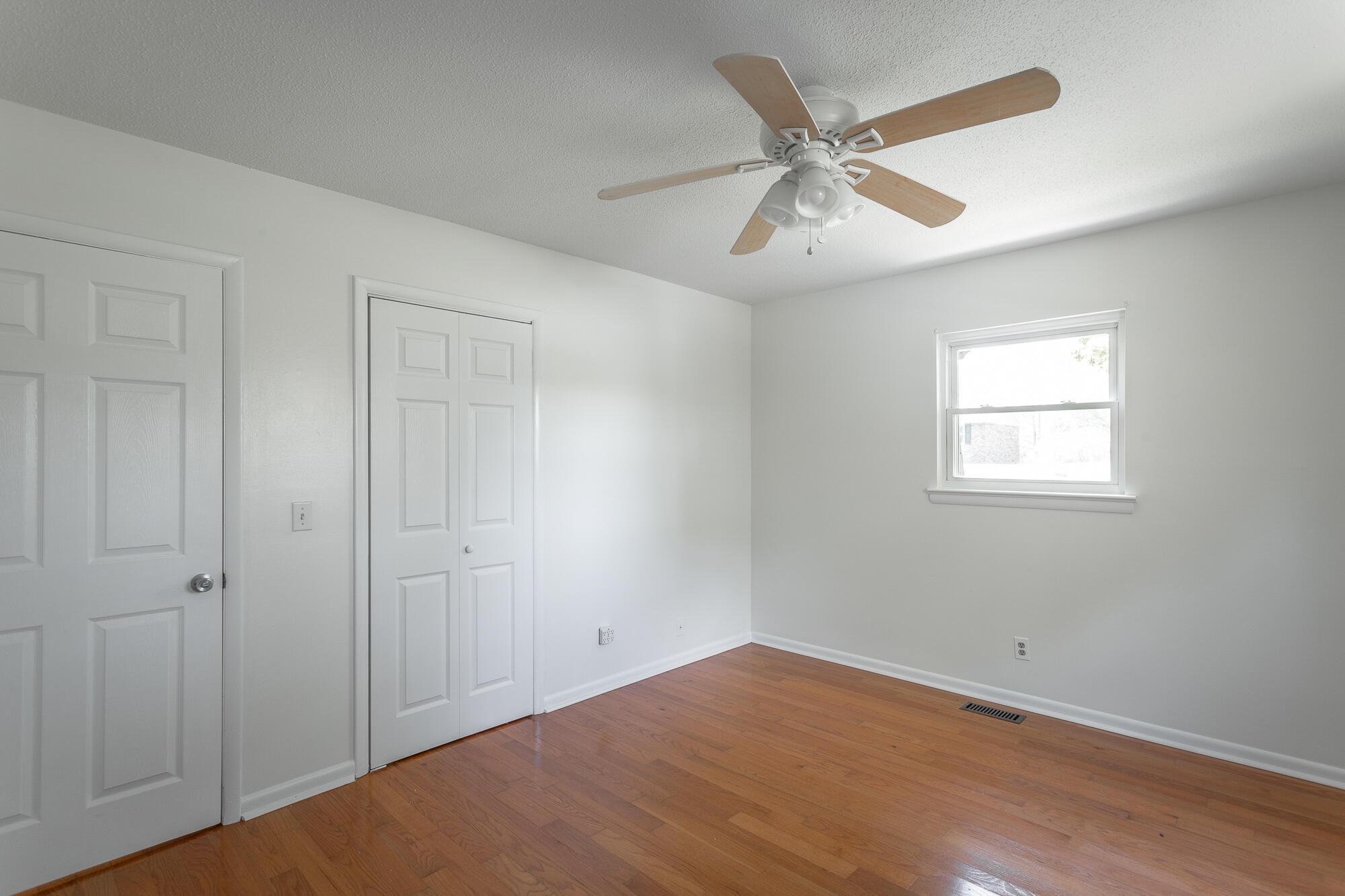 12 Mark Circle, Flintstone, Georgia image 17
