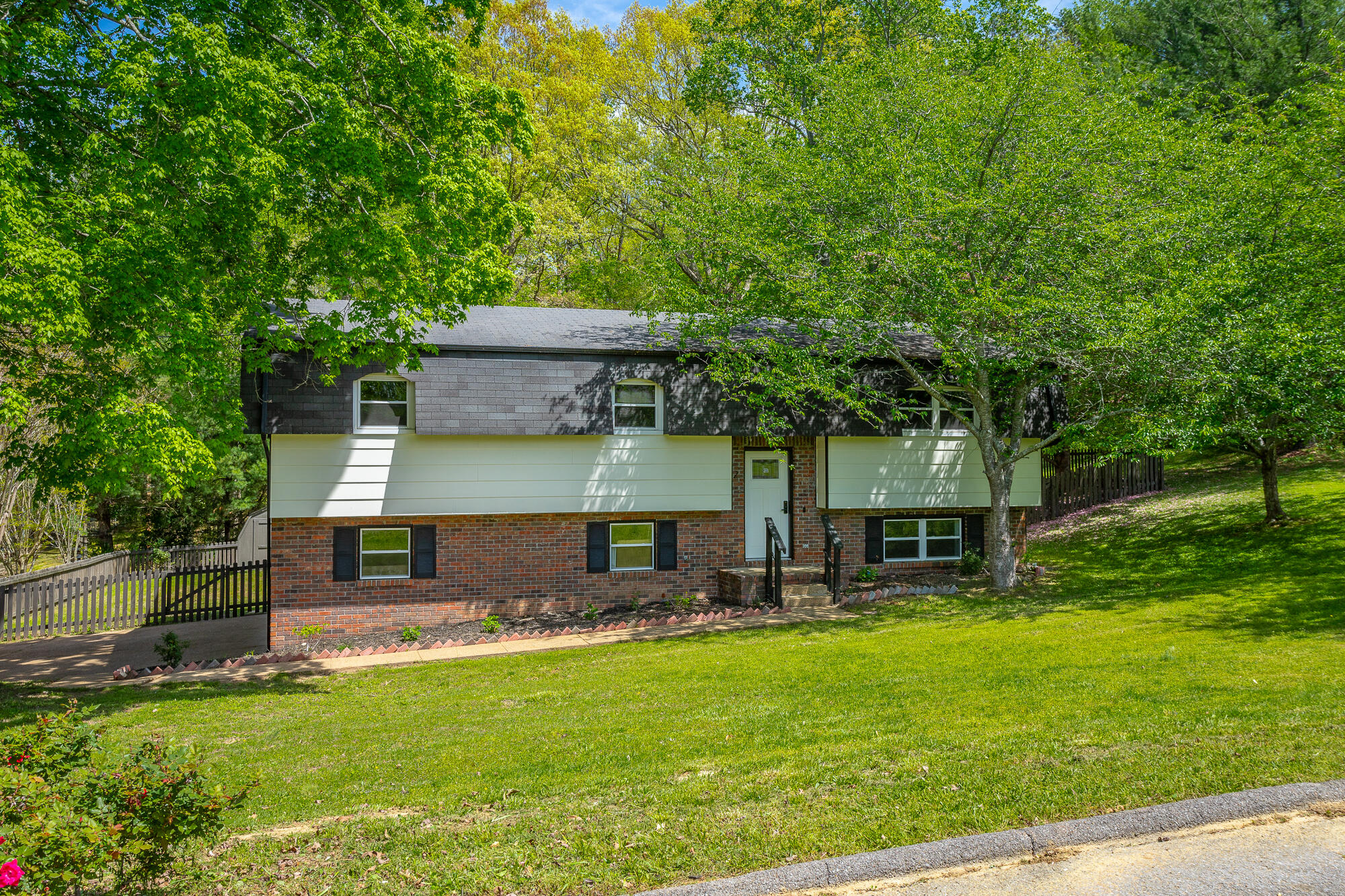 12 Mark Circle, Flintstone, Georgia image 37