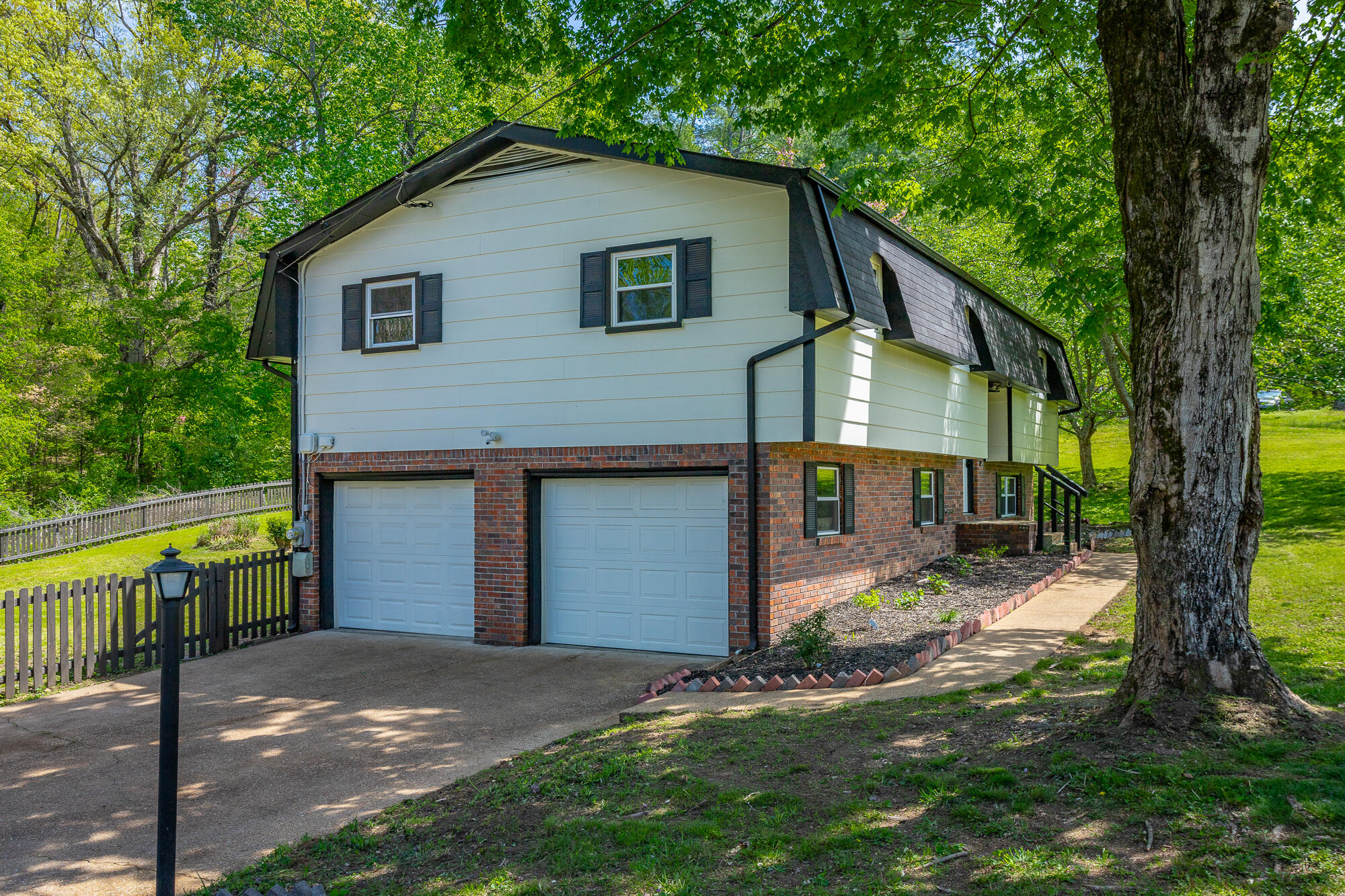 12 Mark Circle, Flintstone, Georgia image 39