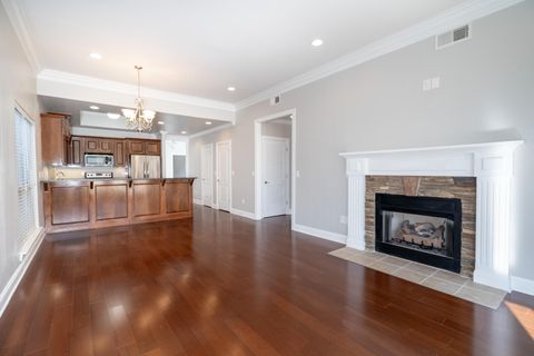 Photo of 150 Templeton Lane, Hixson, TN 37343 (MLS # 1531865)