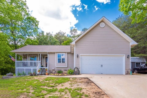 Featured picture for the property 1372913