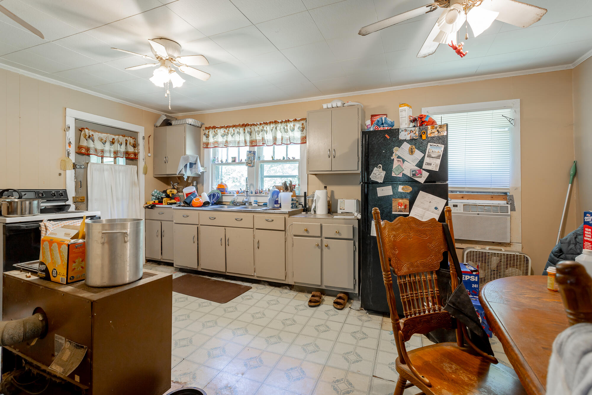119 Westbrook Avenue, Soddy Daisy, Tennessee image 16