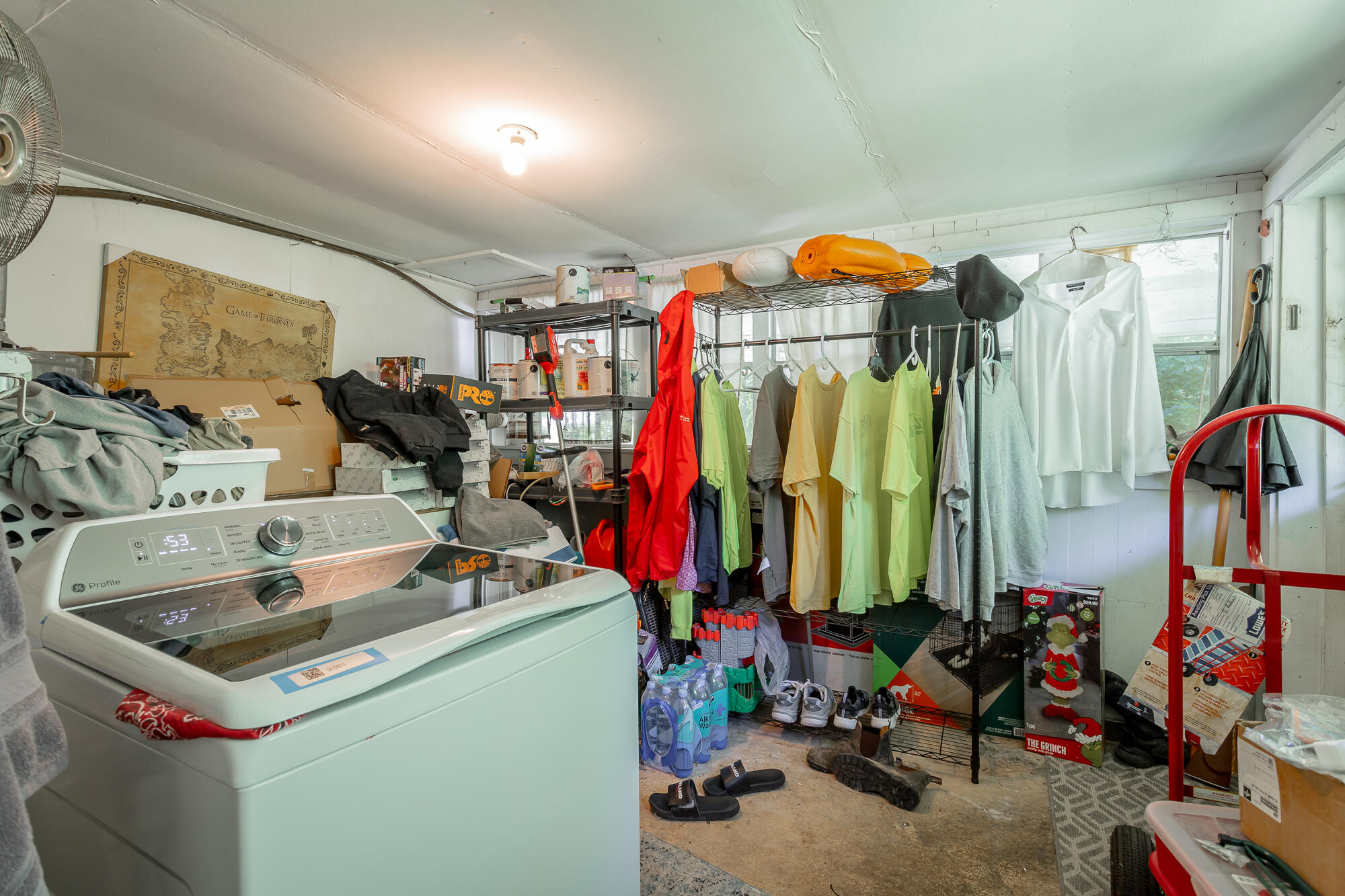 119 Westbrook Avenue, Soddy Daisy, Tennessee image 22