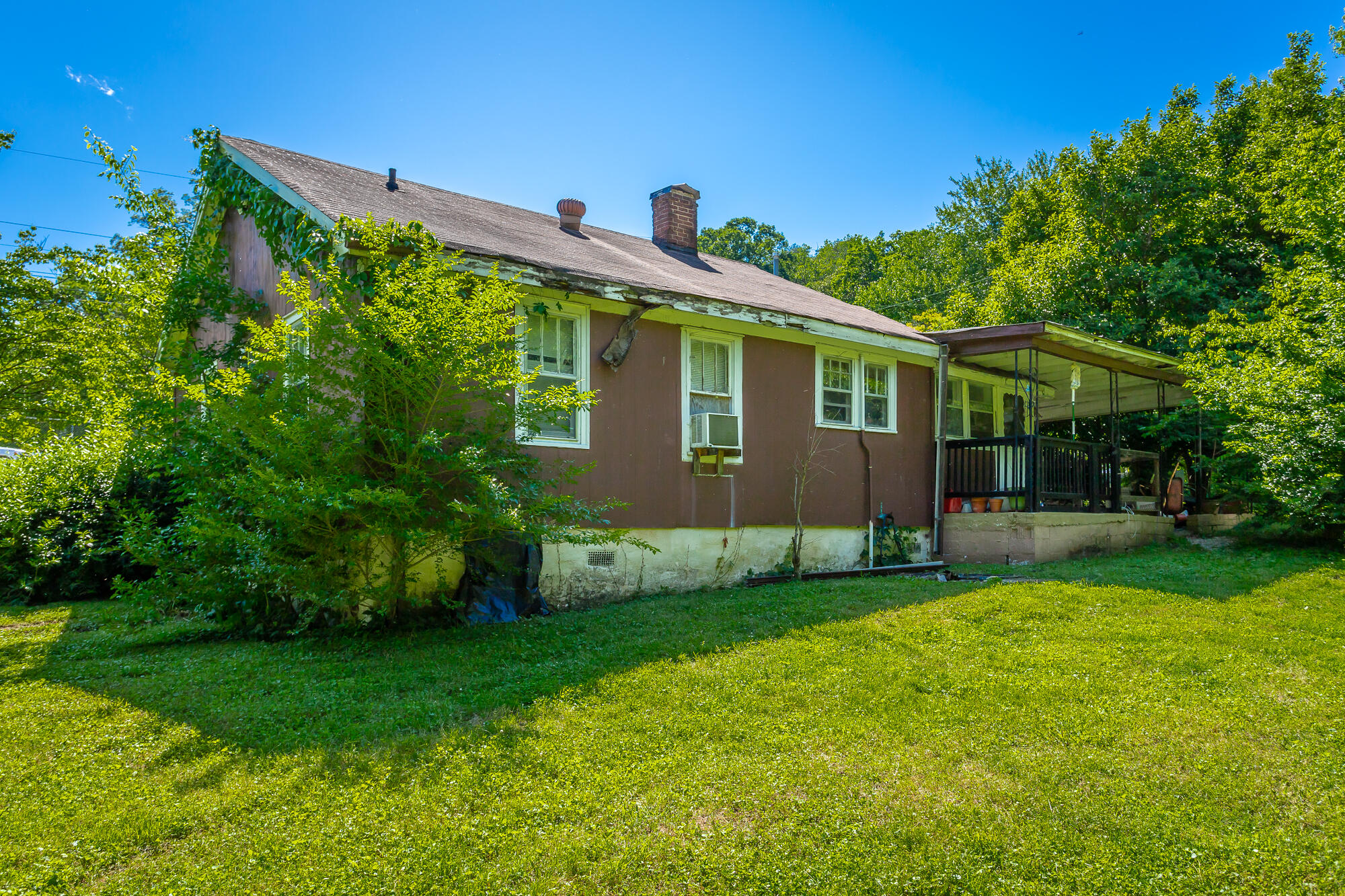 119 Westbrook Avenue, Soddy Daisy, Tennessee image 38