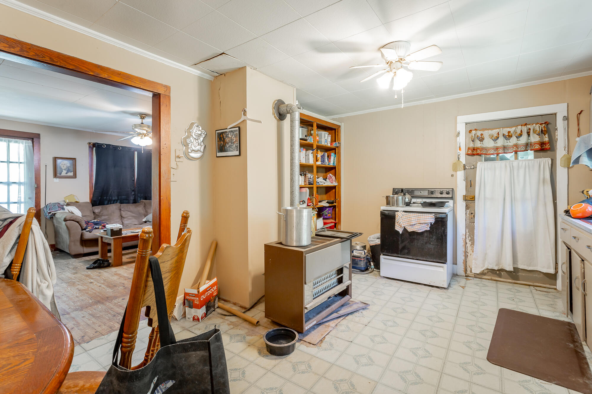 119 Westbrook Avenue, Soddy Daisy, Tennessee image 21