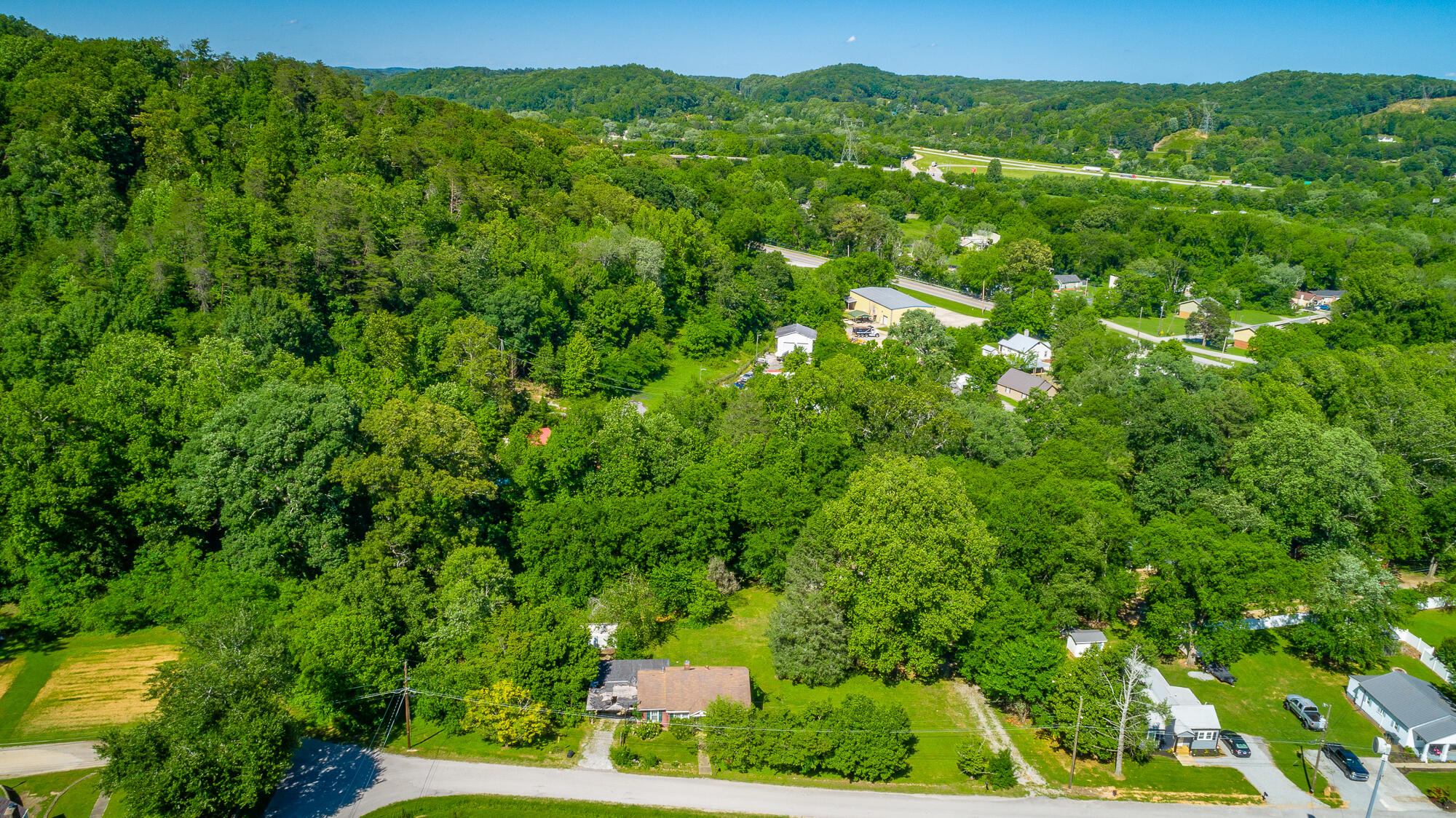 119 Westbrook Avenue, Soddy Daisy, Tennessee image 50