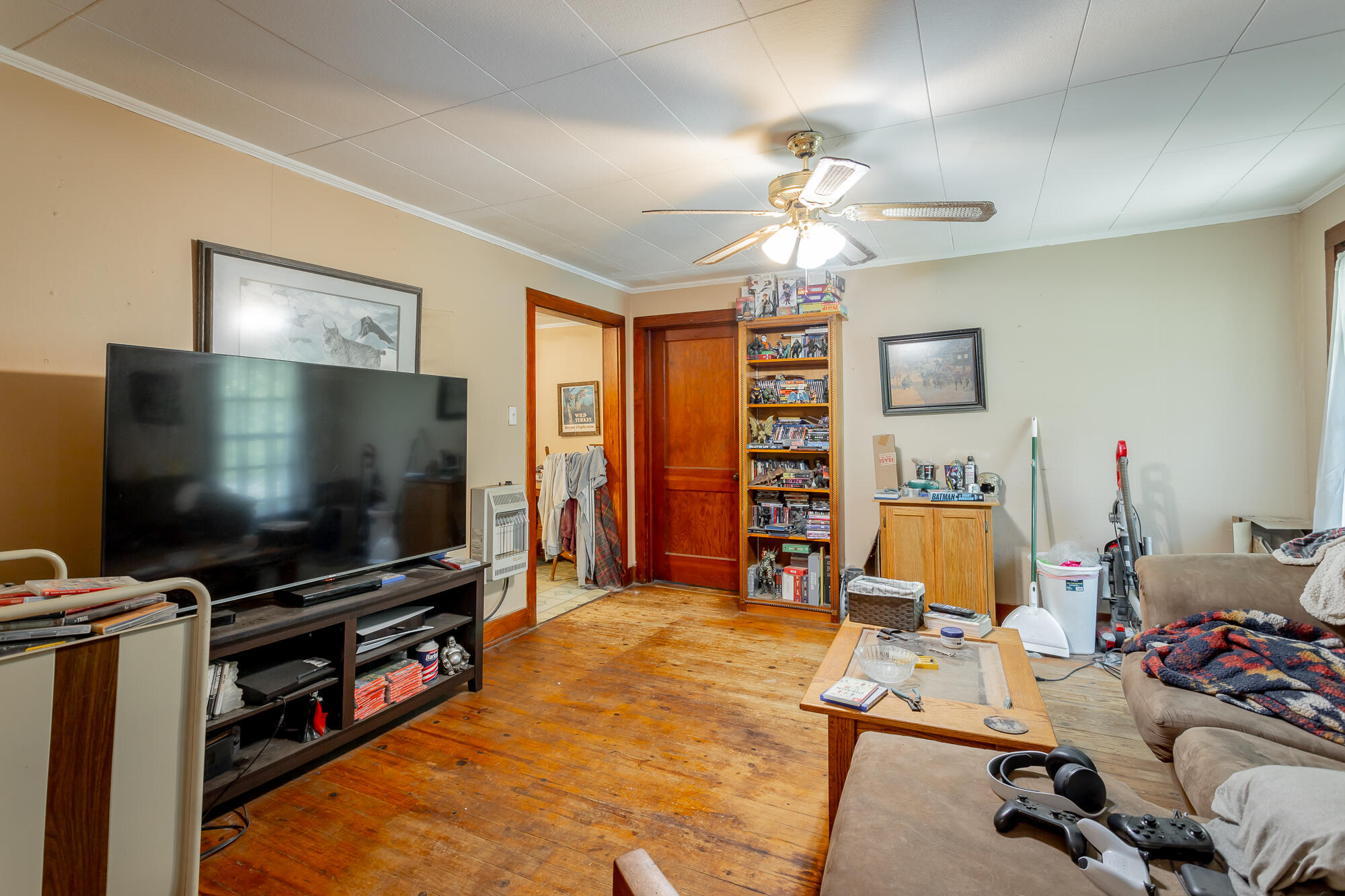 119 Westbrook Avenue, Soddy Daisy, Tennessee image 10