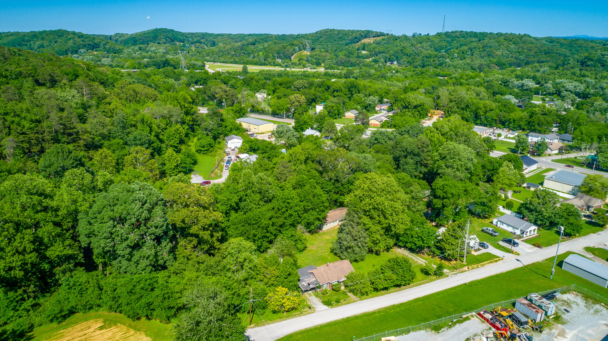 119 Westbrook Avenue, Soddy Daisy, Tennessee image 49