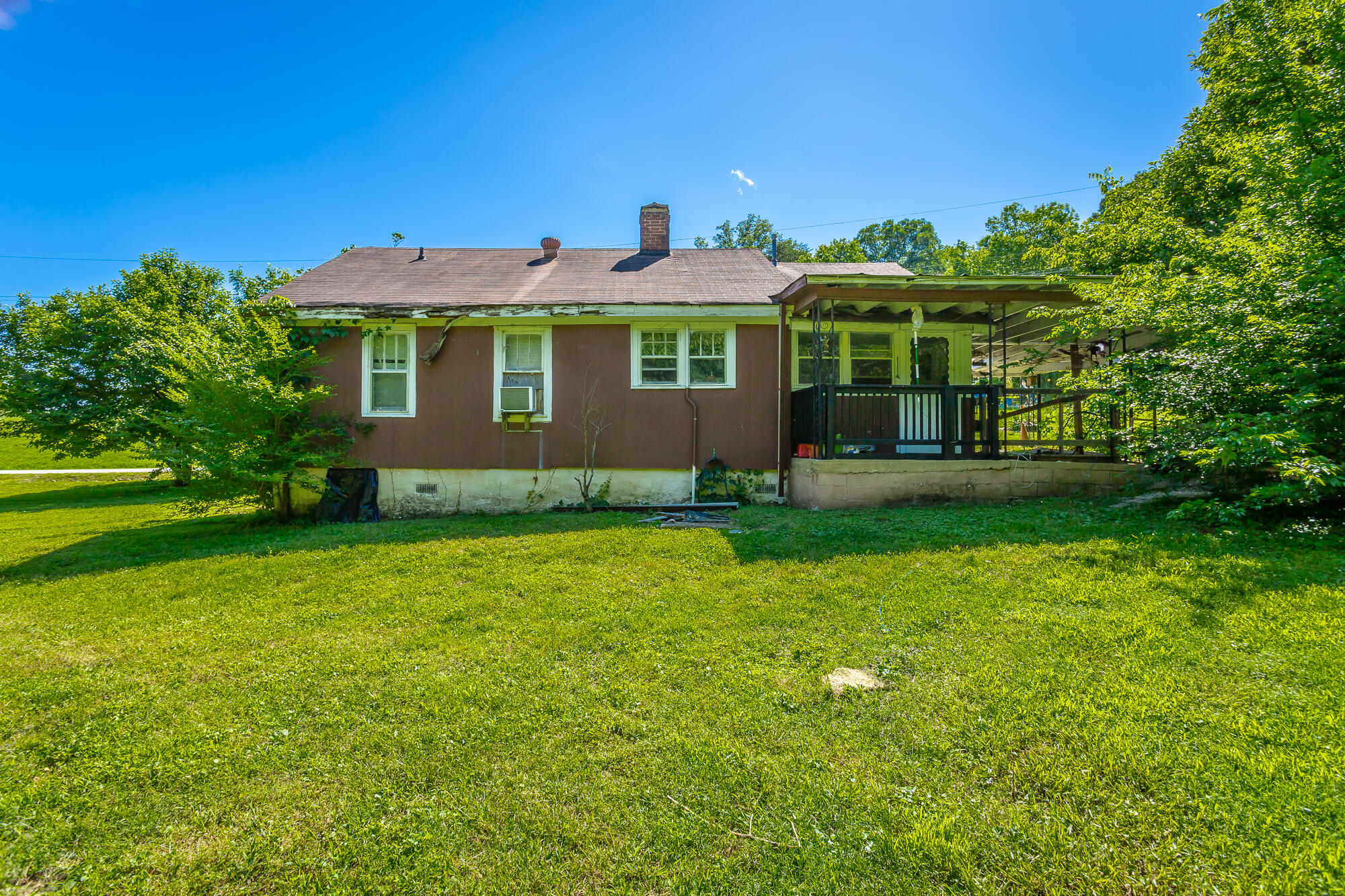 119 Westbrook Avenue, Soddy Daisy, Tennessee image 37