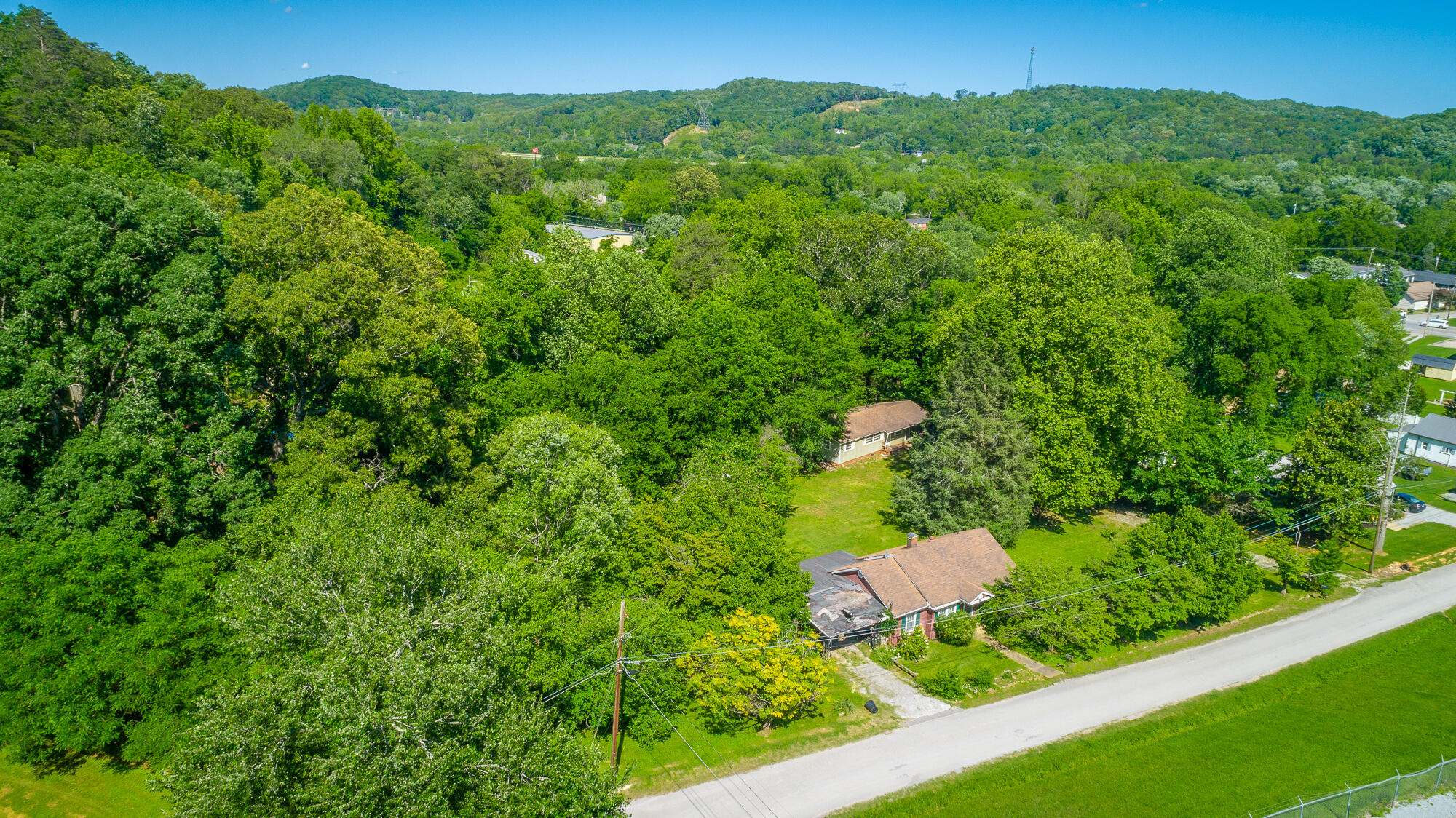 119 Westbrook Avenue, Soddy Daisy, Tennessee image 47