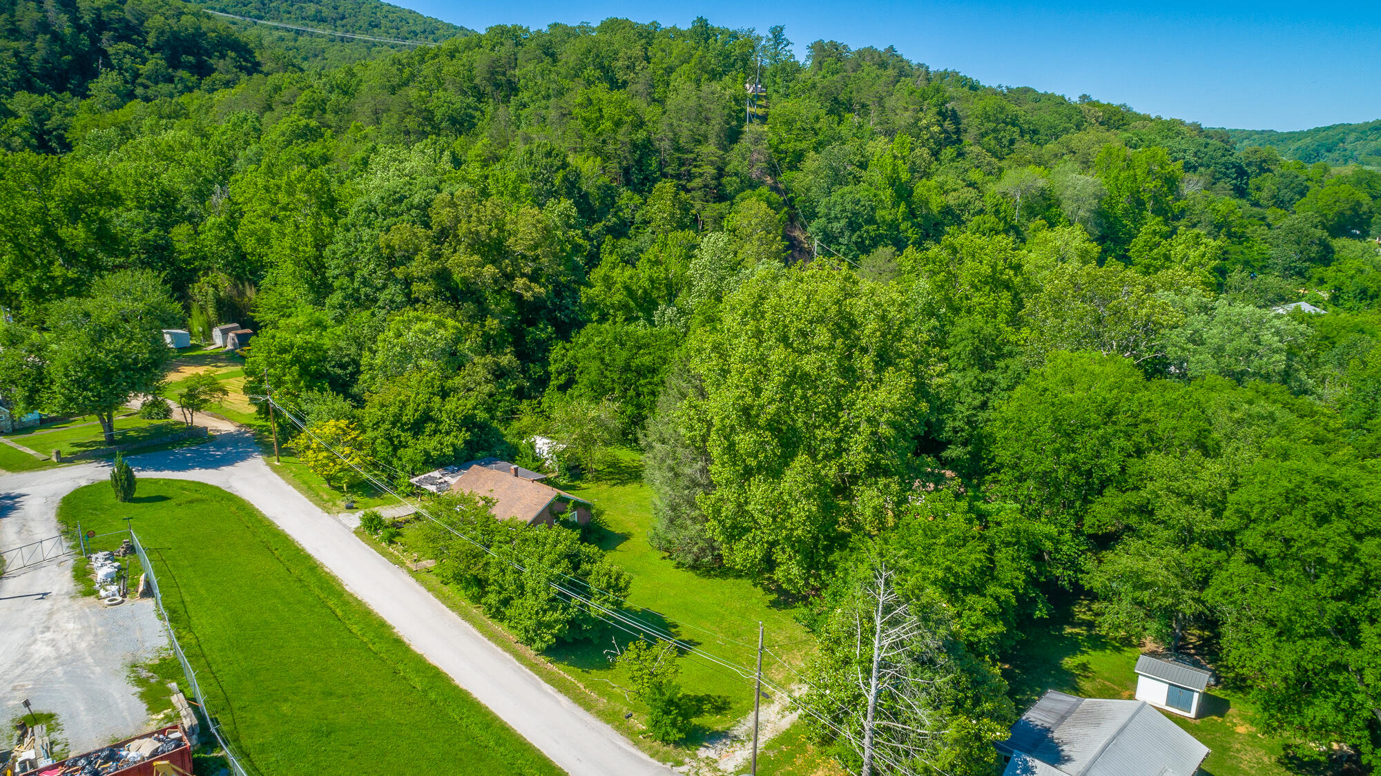 119 Westbrook Avenue, Soddy Daisy, Tennessee image 44
