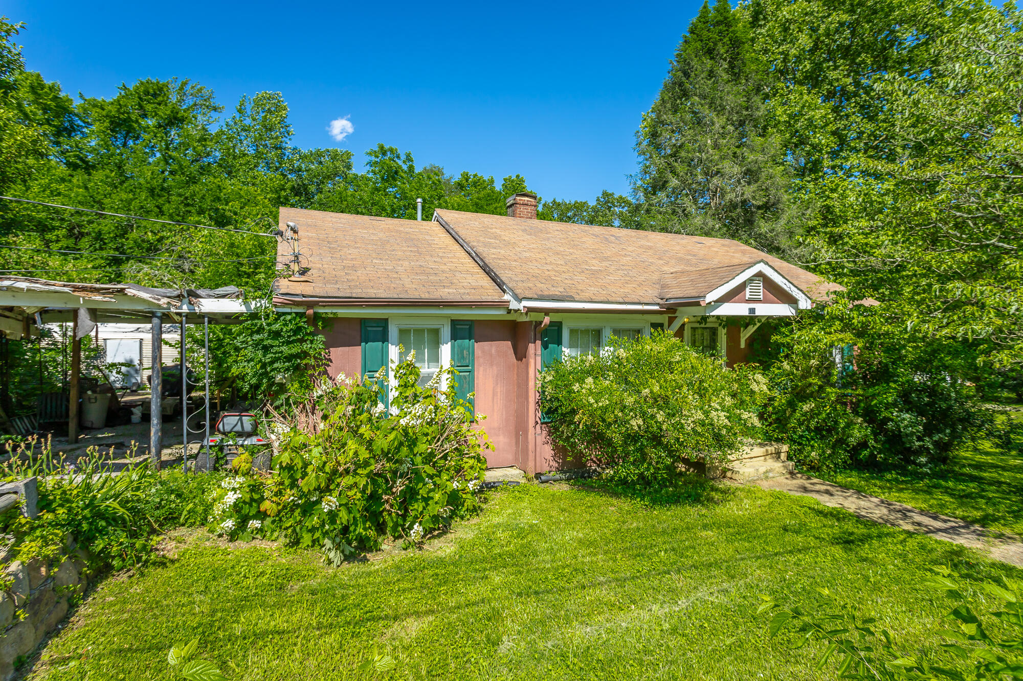 119 Westbrook Avenue, Soddy Daisy, Tennessee image 1