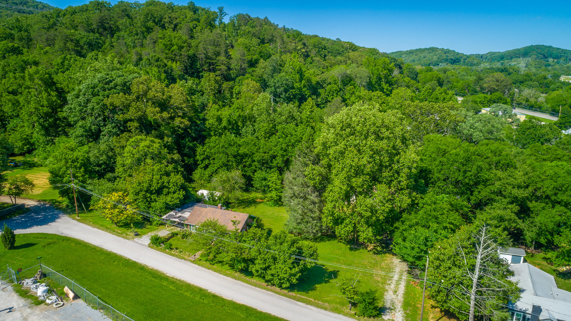 119 Westbrook Avenue, Soddy Daisy, Tennessee image 42