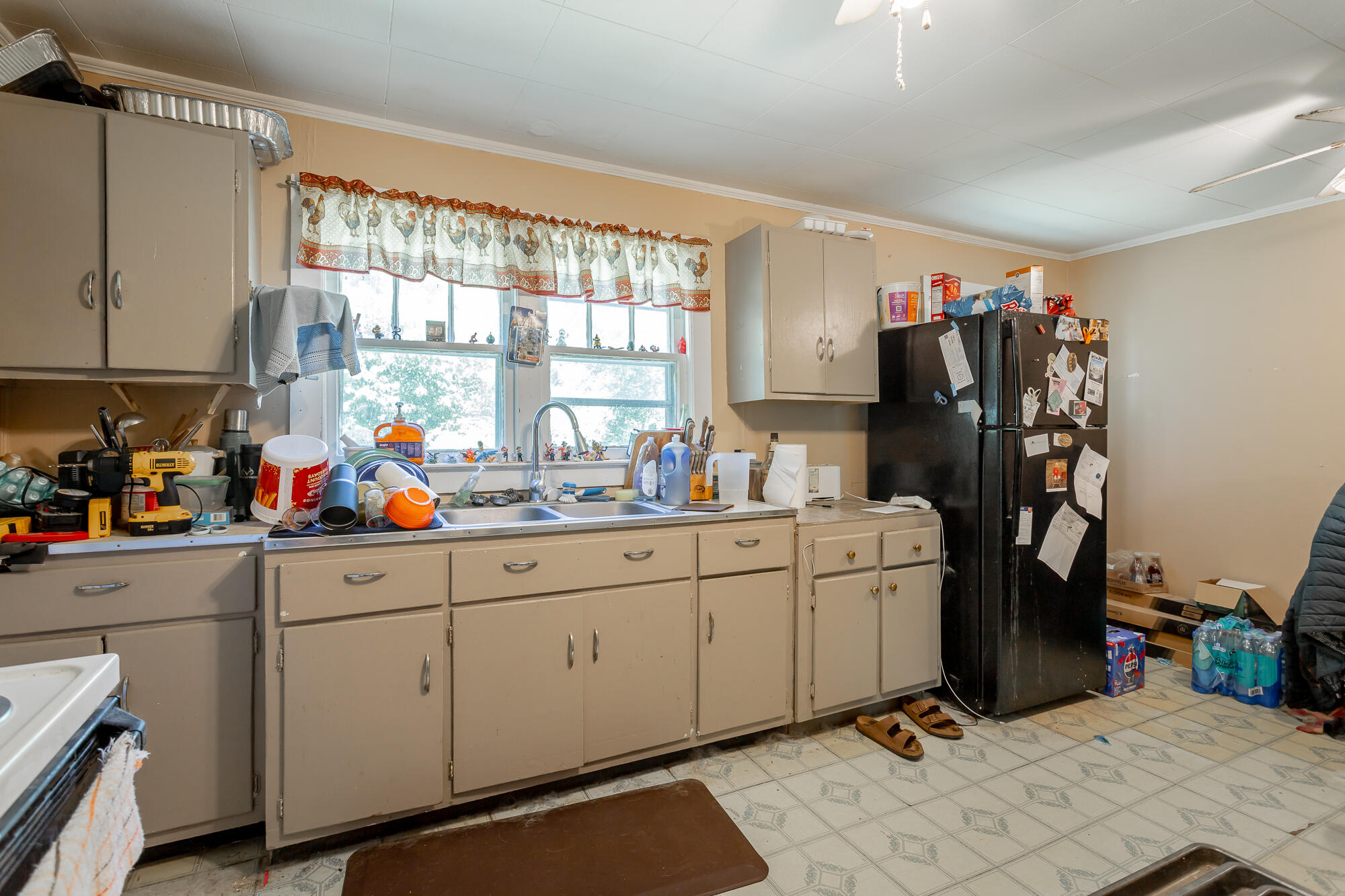 119 Westbrook Avenue, Soddy Daisy, Tennessee image 20