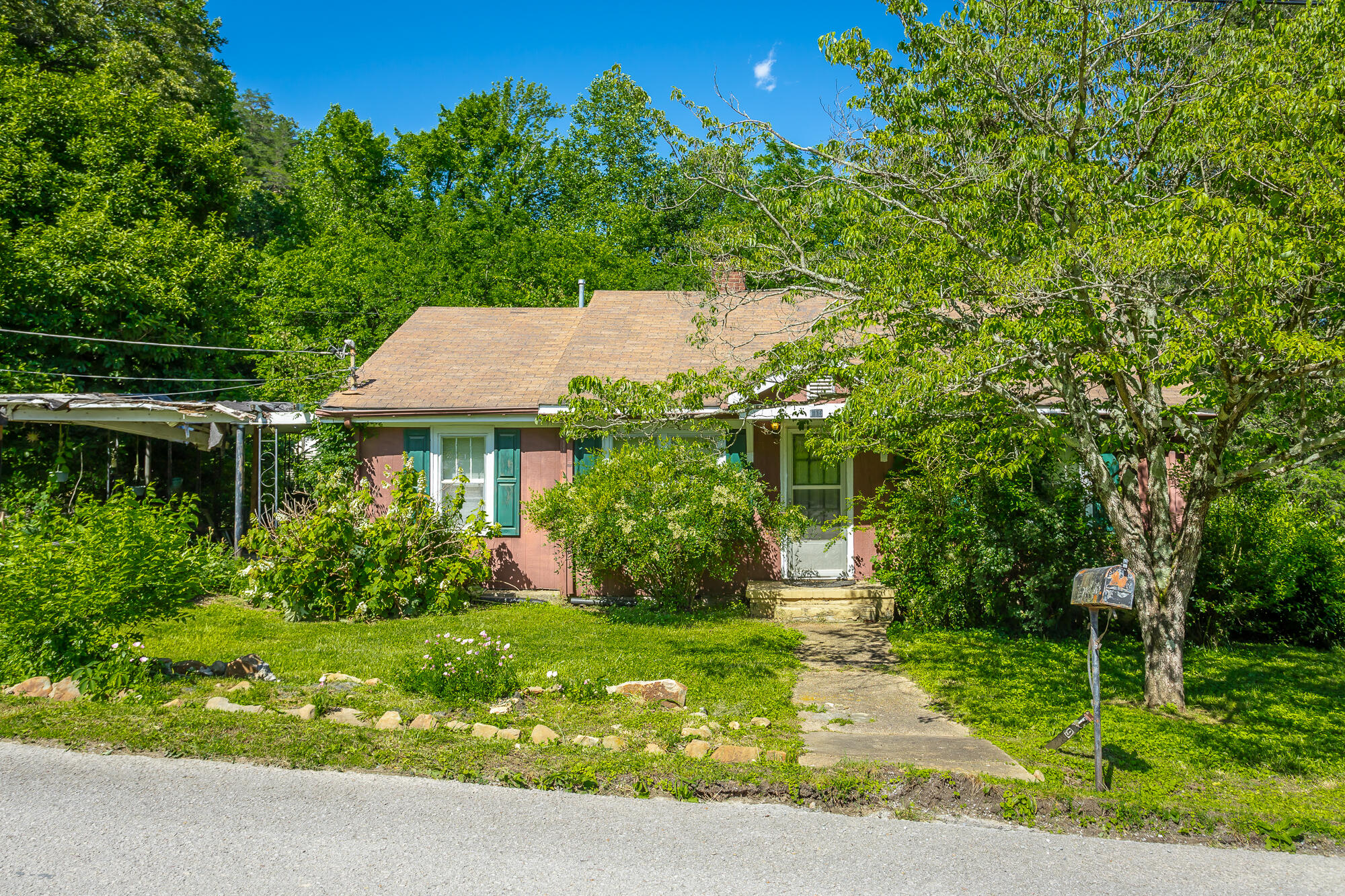 119 Westbrook Avenue, Soddy Daisy, Tennessee image 31