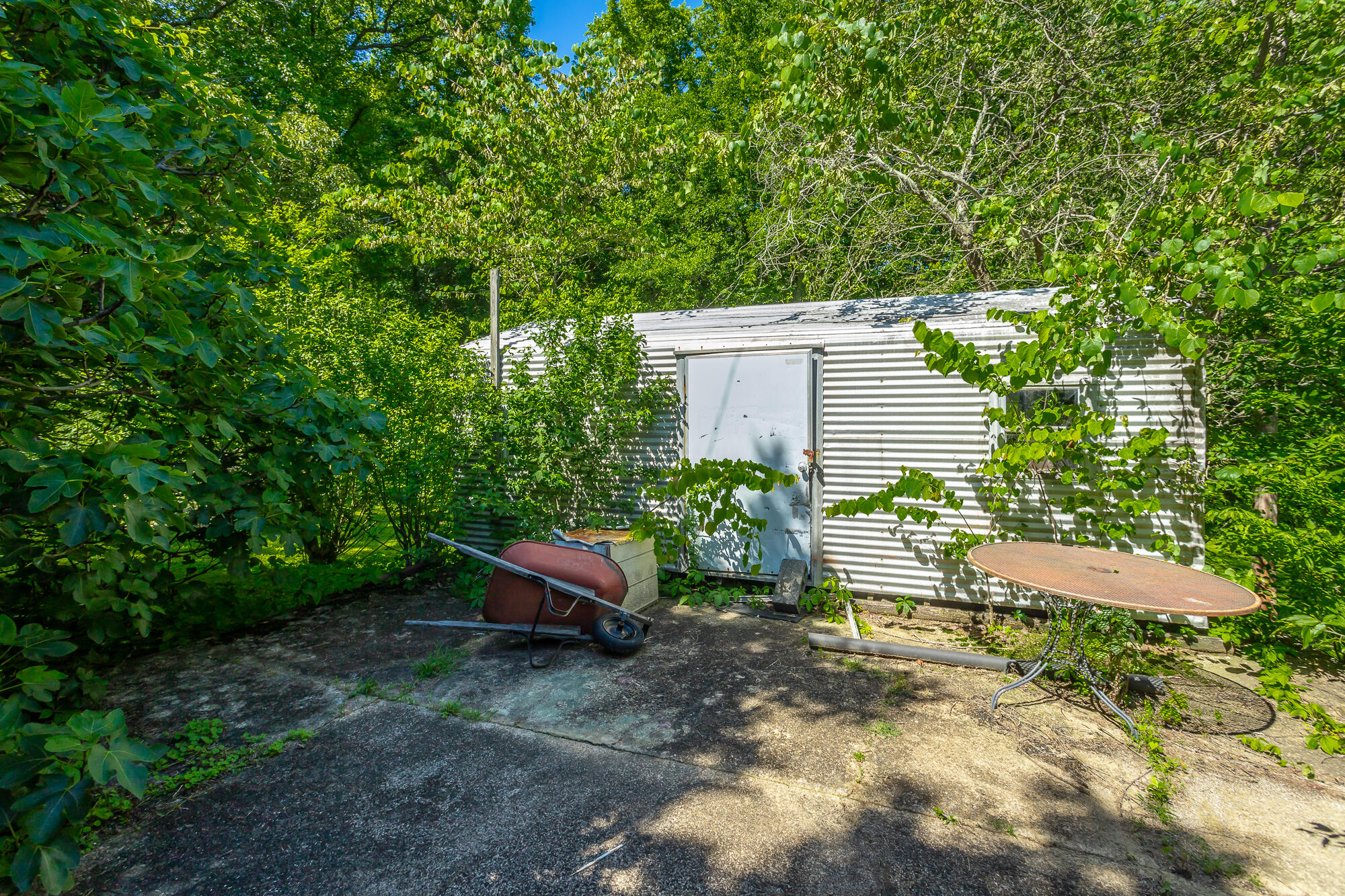 119 Westbrook Avenue, Soddy Daisy, Tennessee image 36
