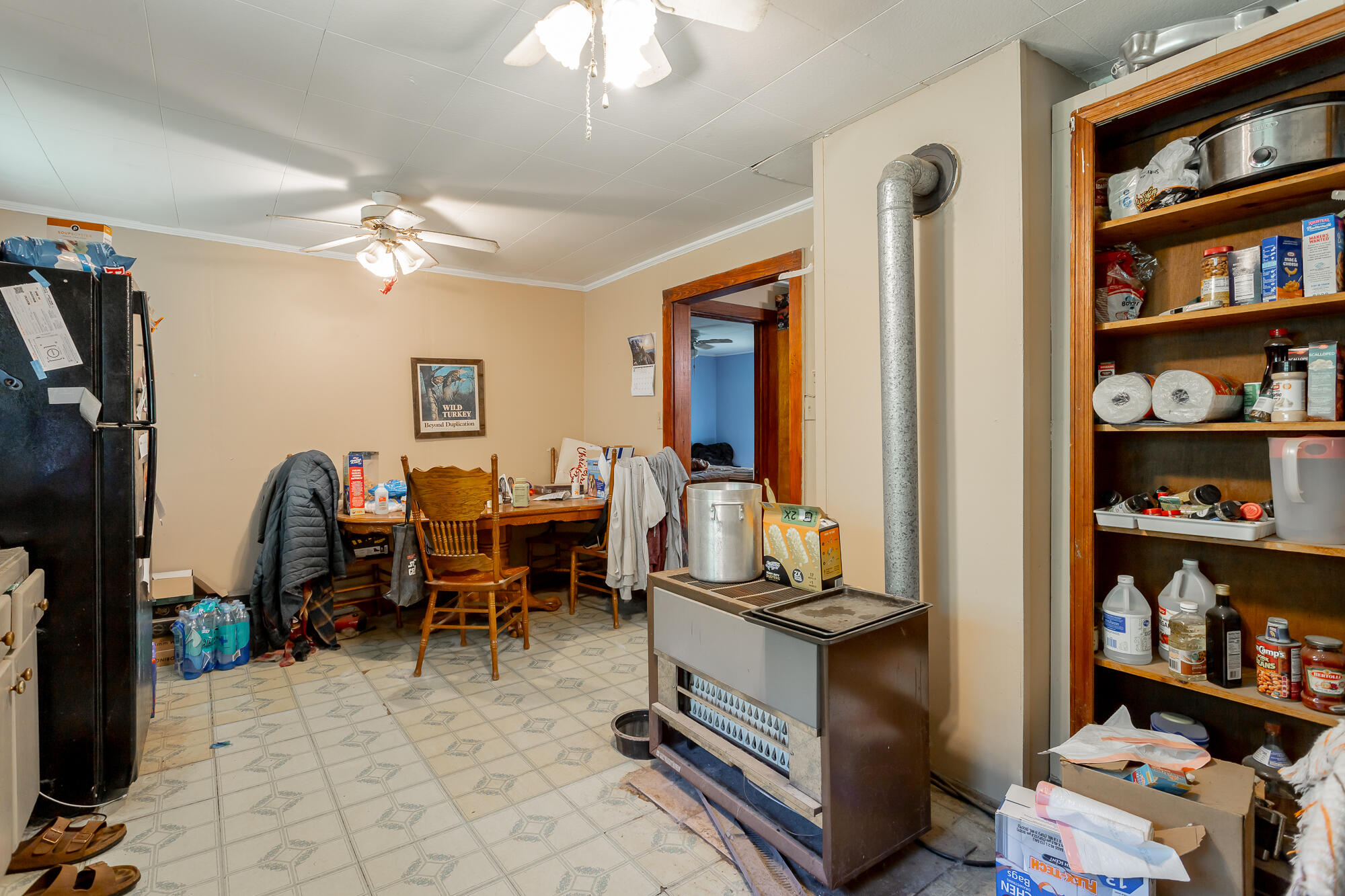 119 Westbrook Avenue, Soddy Daisy, Tennessee image 19