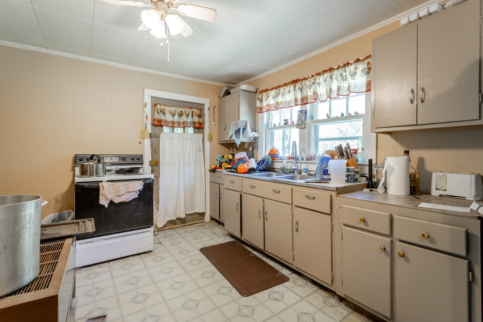 119 Westbrook Avenue, Soddy Daisy, Tennessee image 17