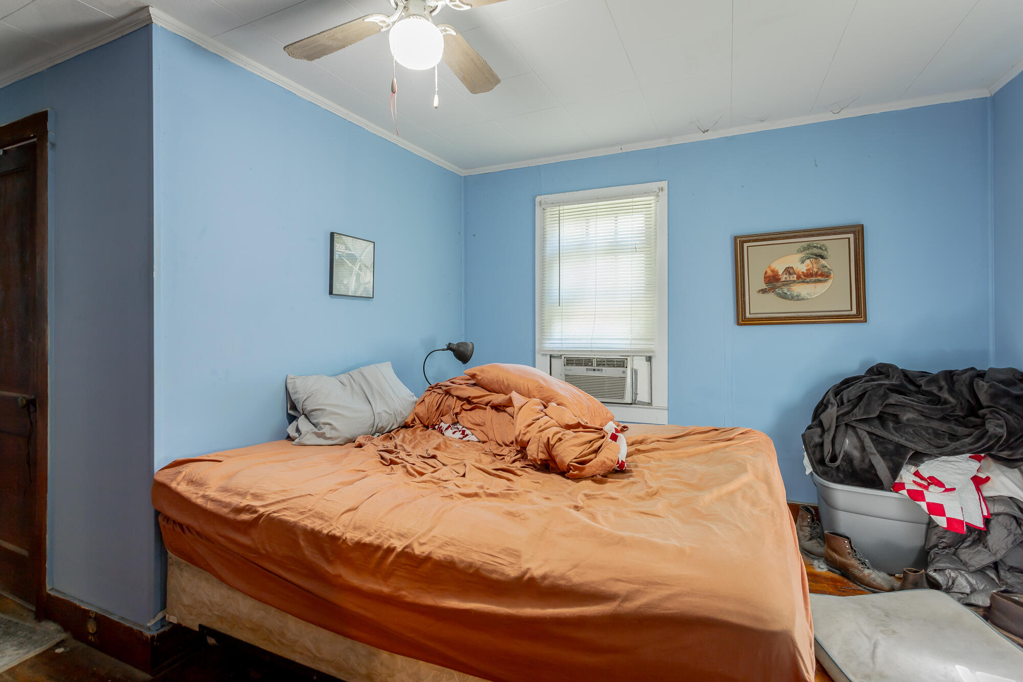 119 Westbrook Avenue, Soddy Daisy, Tennessee image 12