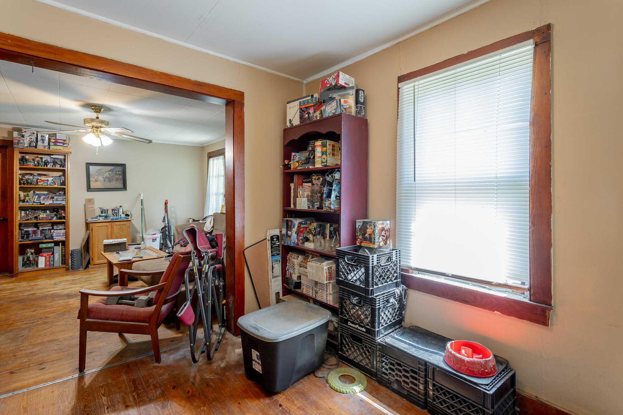 119 Westbrook Avenue, Soddy Daisy, Tennessee image 9