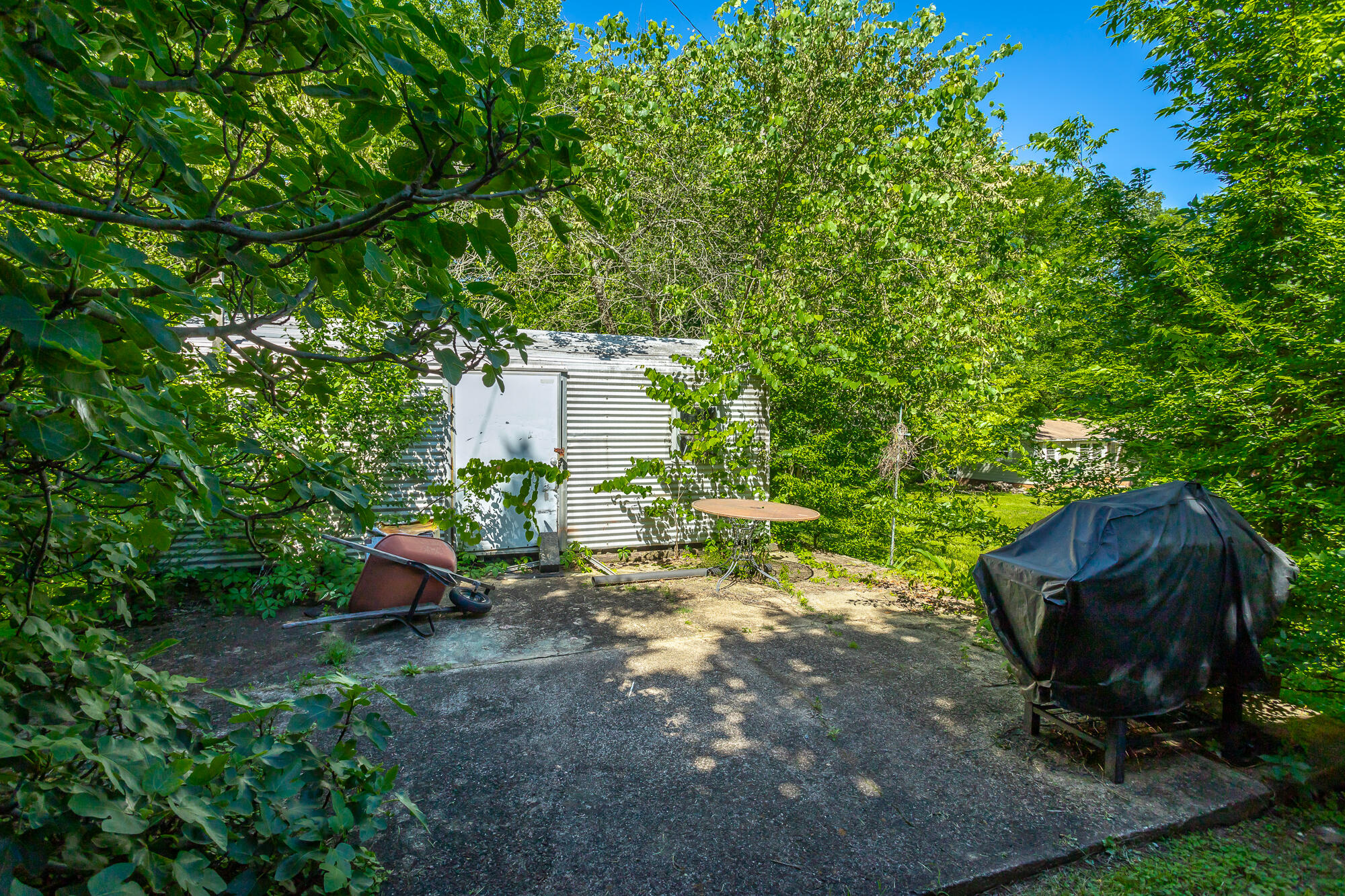 119 Westbrook Avenue, Soddy Daisy, Tennessee image 35