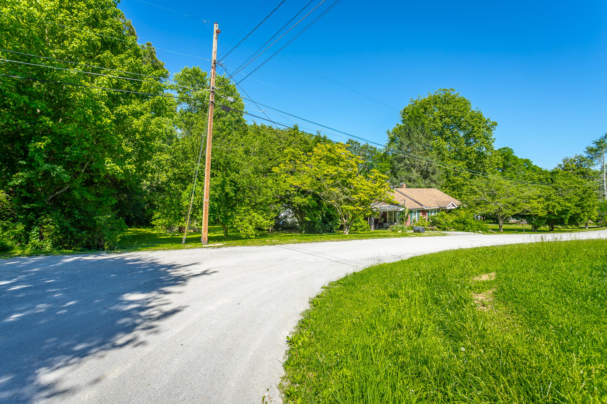 119 Westbrook Avenue, Soddy Daisy, Tennessee image 48