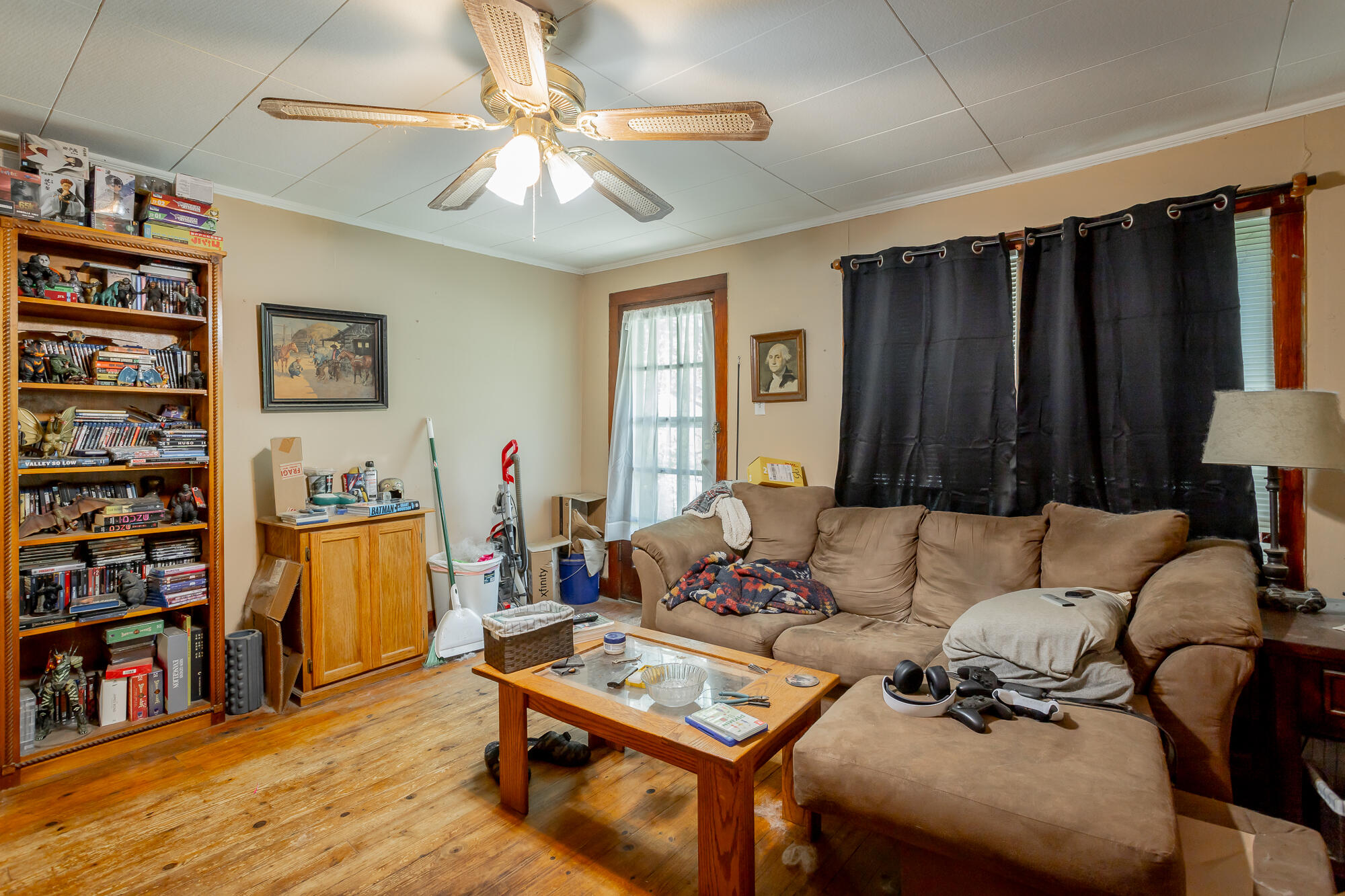 119 Westbrook Avenue, Soddy Daisy, Tennessee image 7