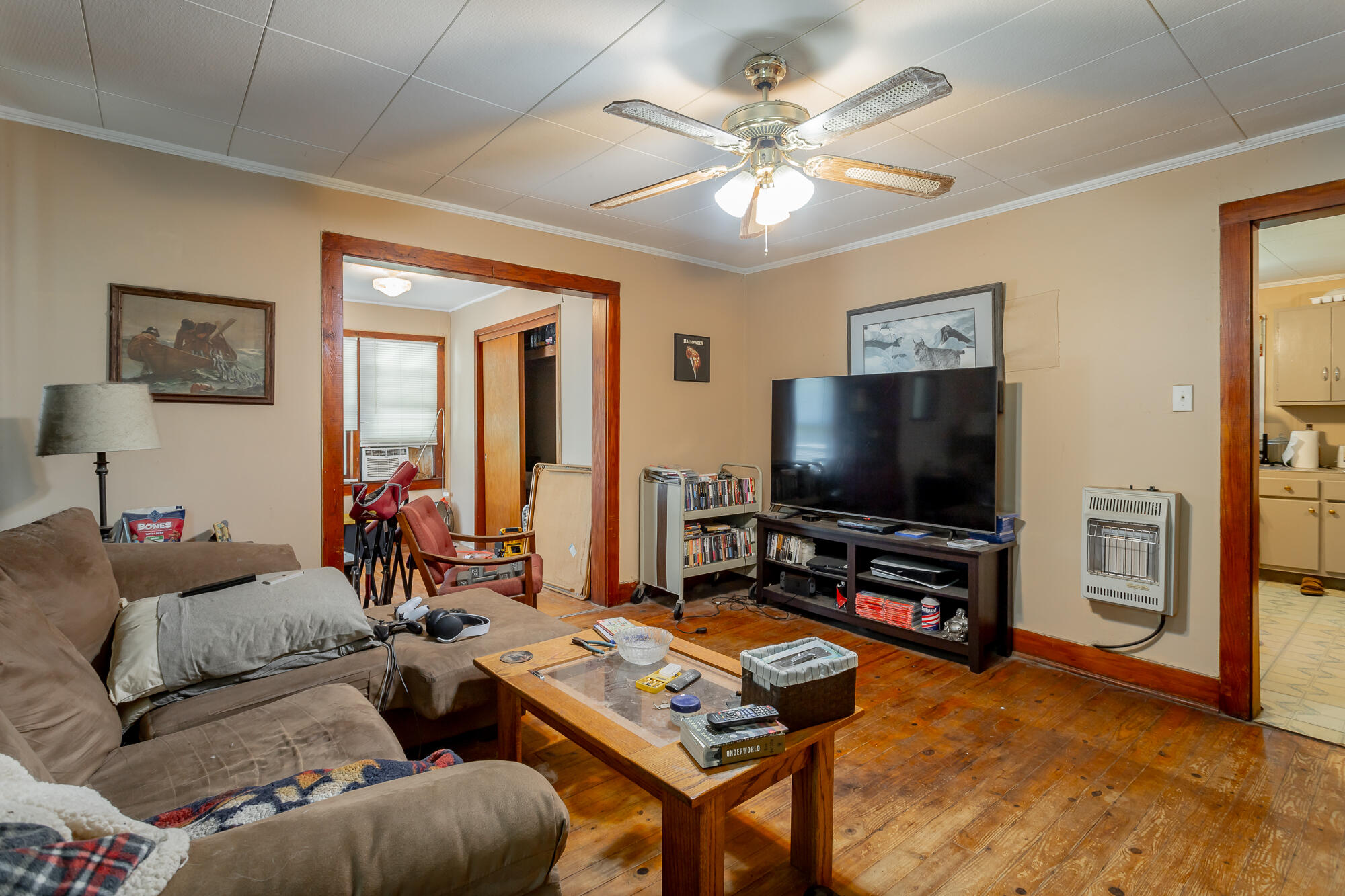 119 Westbrook Avenue, Soddy Daisy, Tennessee image 5