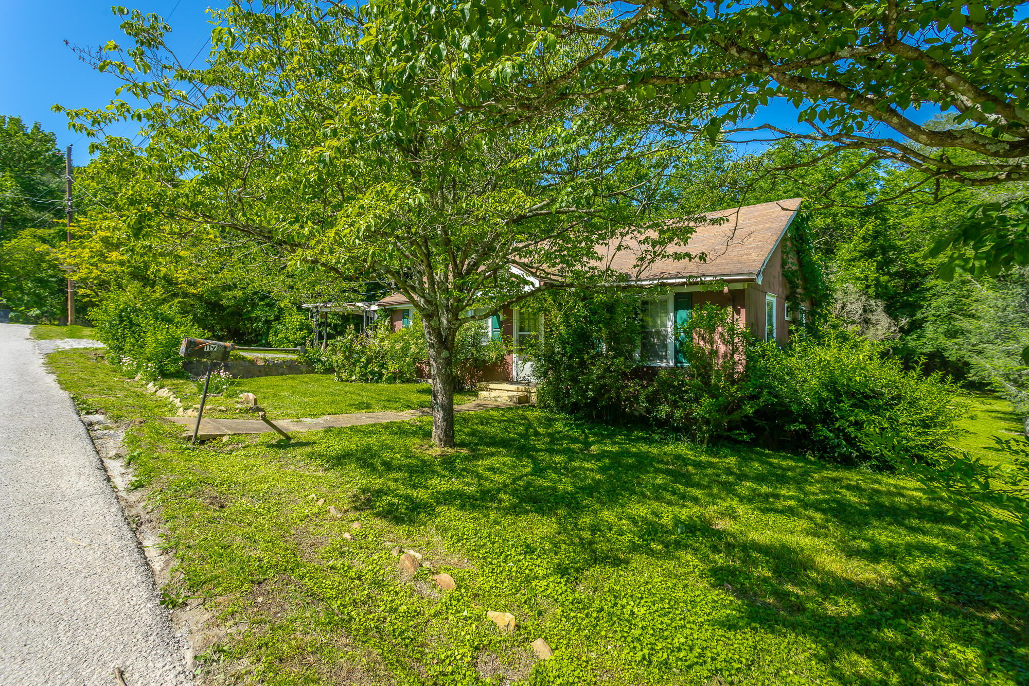 119 Westbrook Avenue, Soddy Daisy, Tennessee image 4