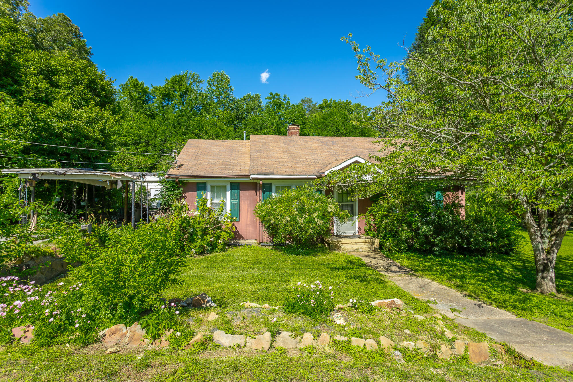119 Westbrook Avenue, Soddy Daisy, Tennessee image 2