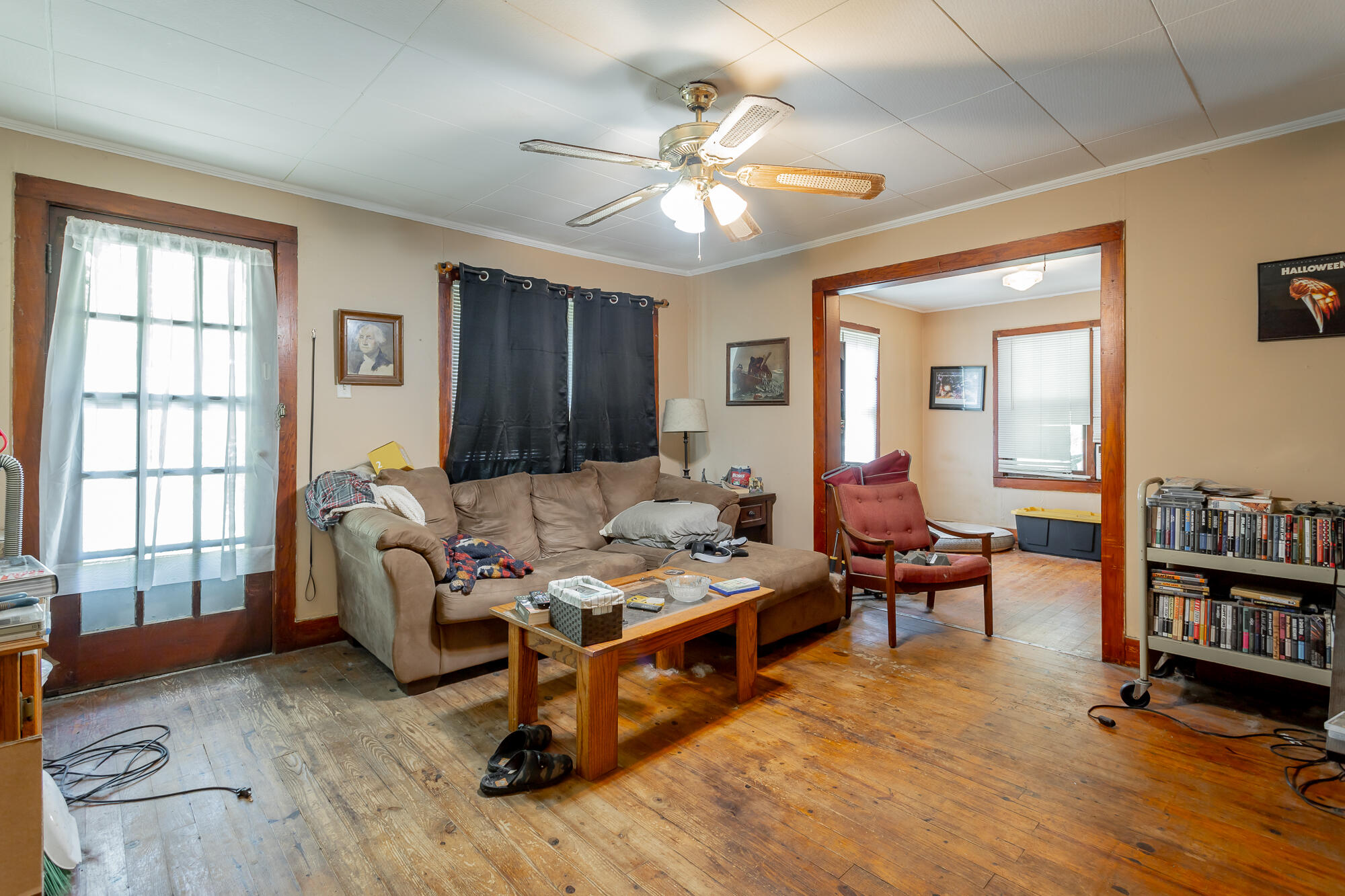 119 Westbrook Avenue, Soddy Daisy, Tennessee image 6