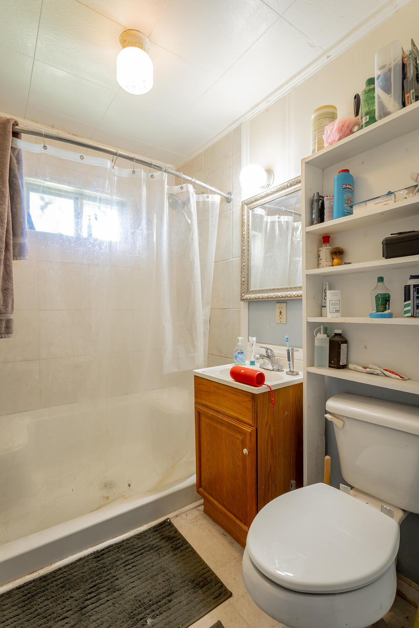 119 Westbrook Avenue, Soddy Daisy, Tennessee image 15