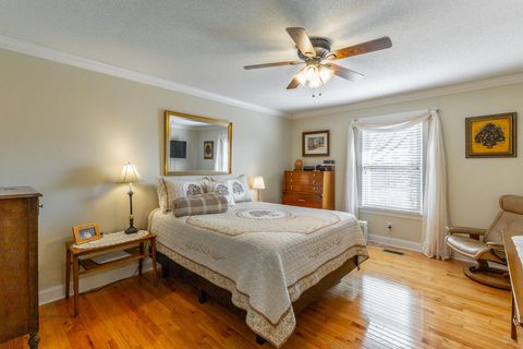 Tiny photo for 10245 Snow Hill Road, Ooltewah, TN 37363 (MLS # 1527718)